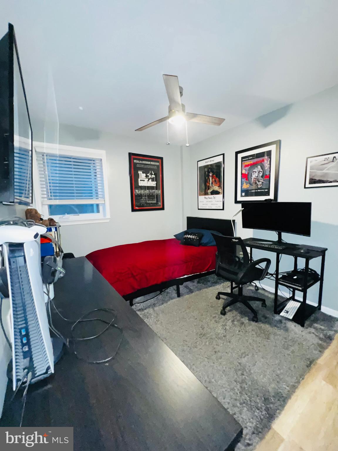 3833 LANSDALE COURT 82