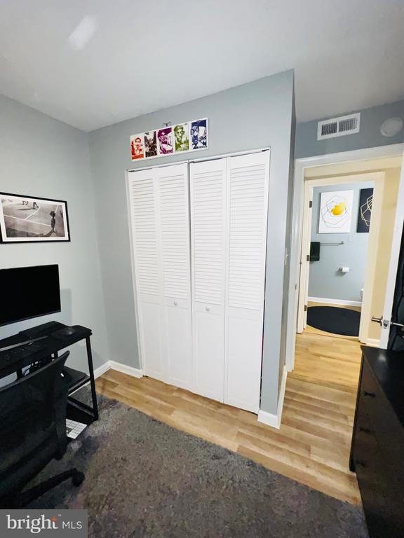 3833 LANSDALE COURT 82