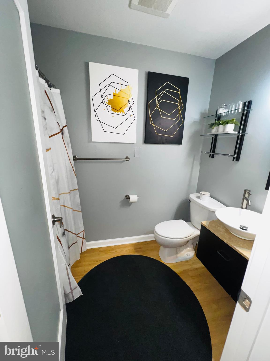 3833 LANSDALE COURT 82