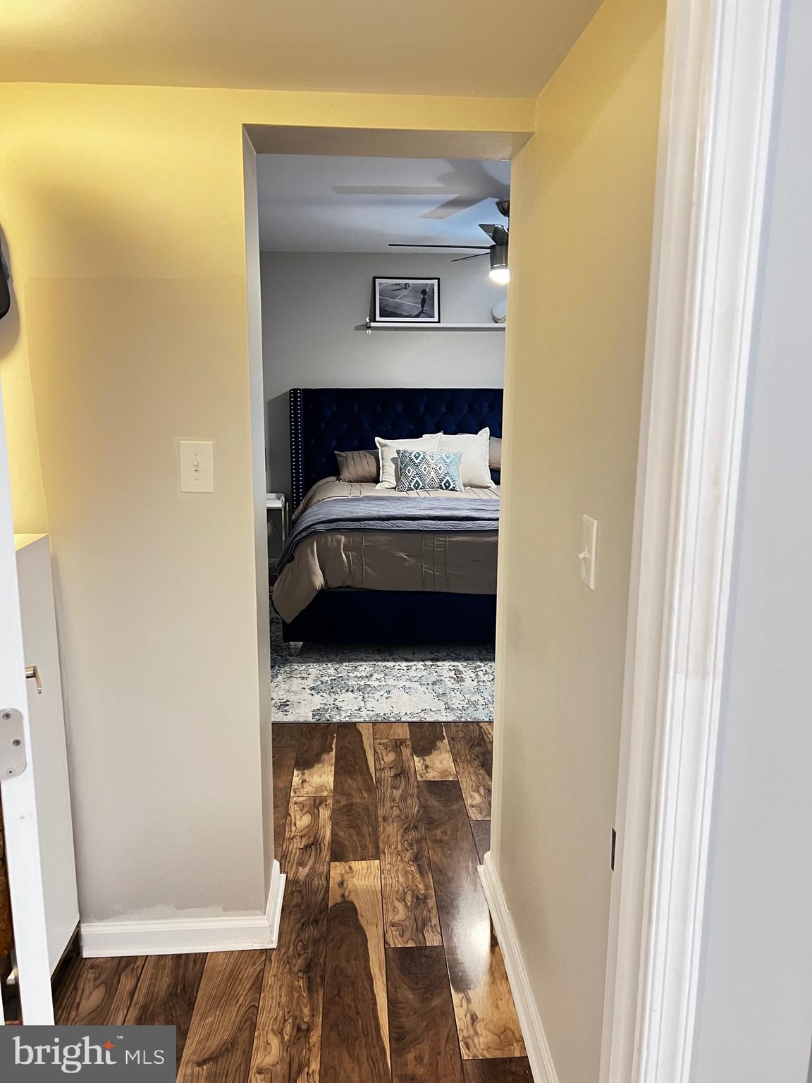 3833 LANSDALE COURT 82