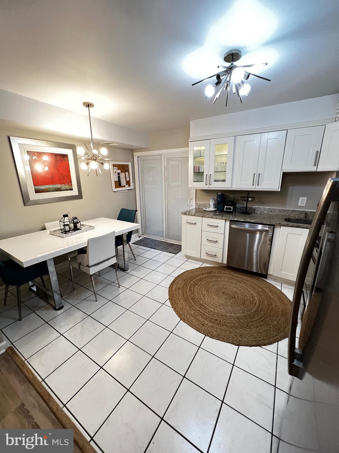 3833 LANSDALE COURT 82