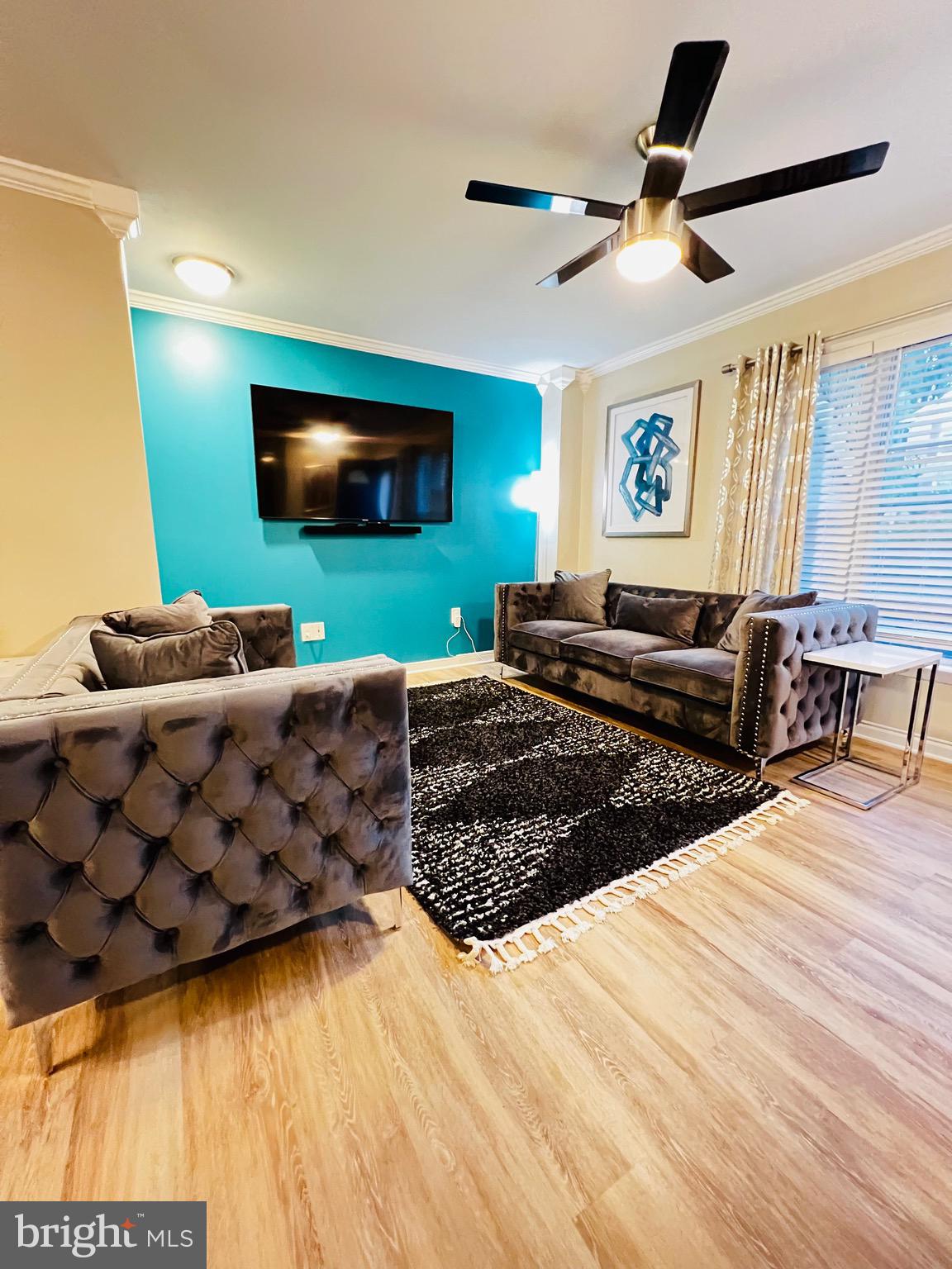 3833 LANSDALE COURT 82