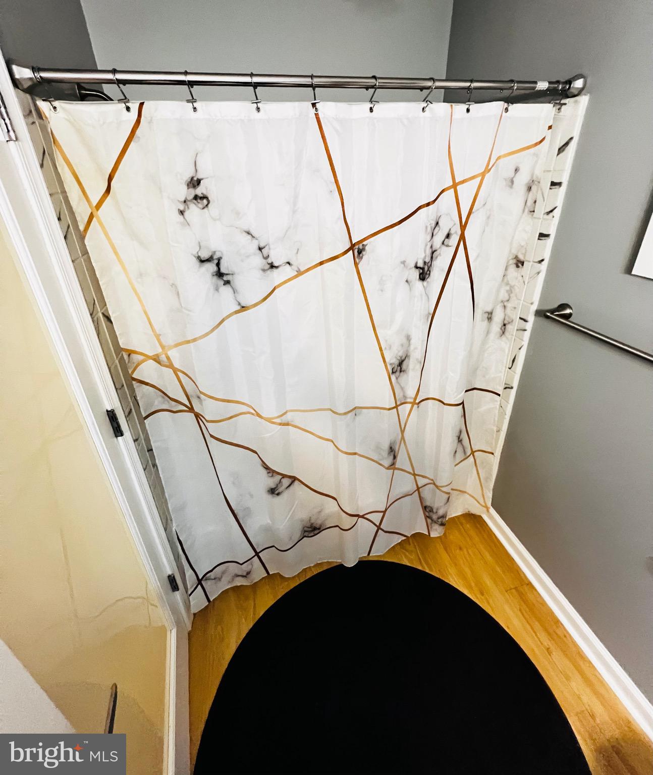 3833 LANSDALE COURT 82