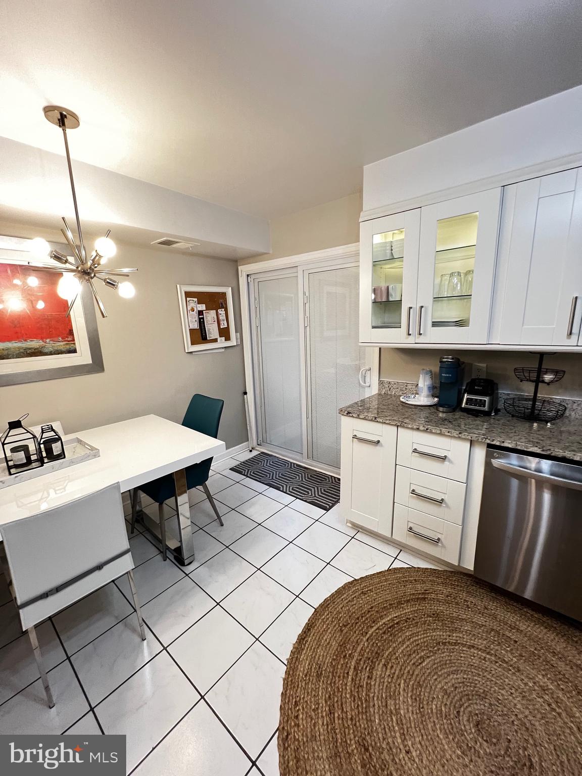 3833 LANSDALE COURT 82