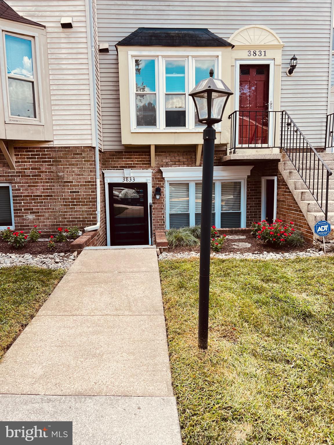 3833 LANSDALE COURT 82
