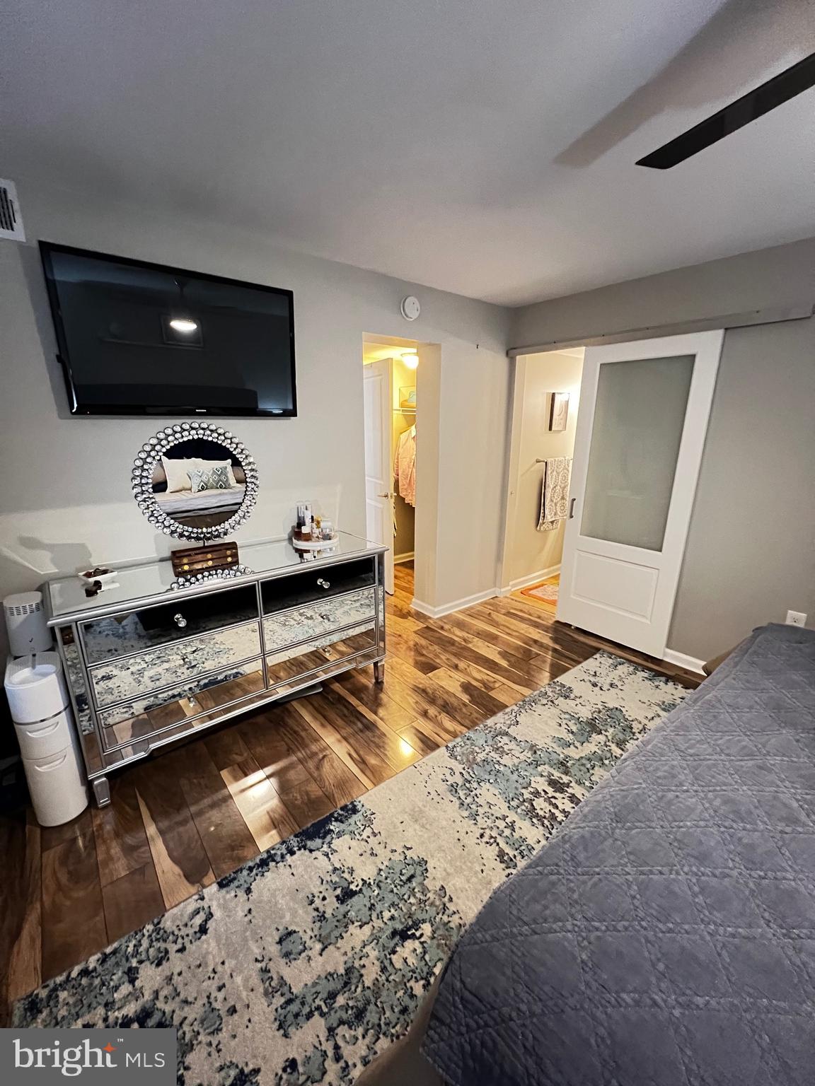 3833 LANSDALE COURT 82