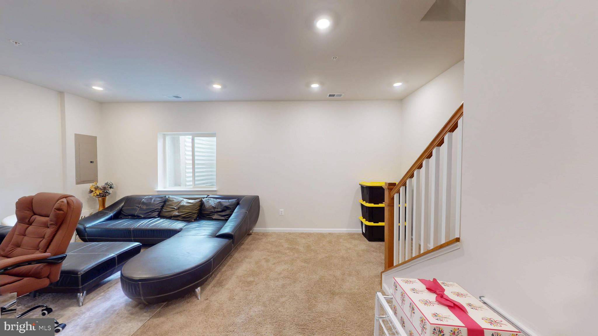 10147 KINGS GROVE WAY WAY