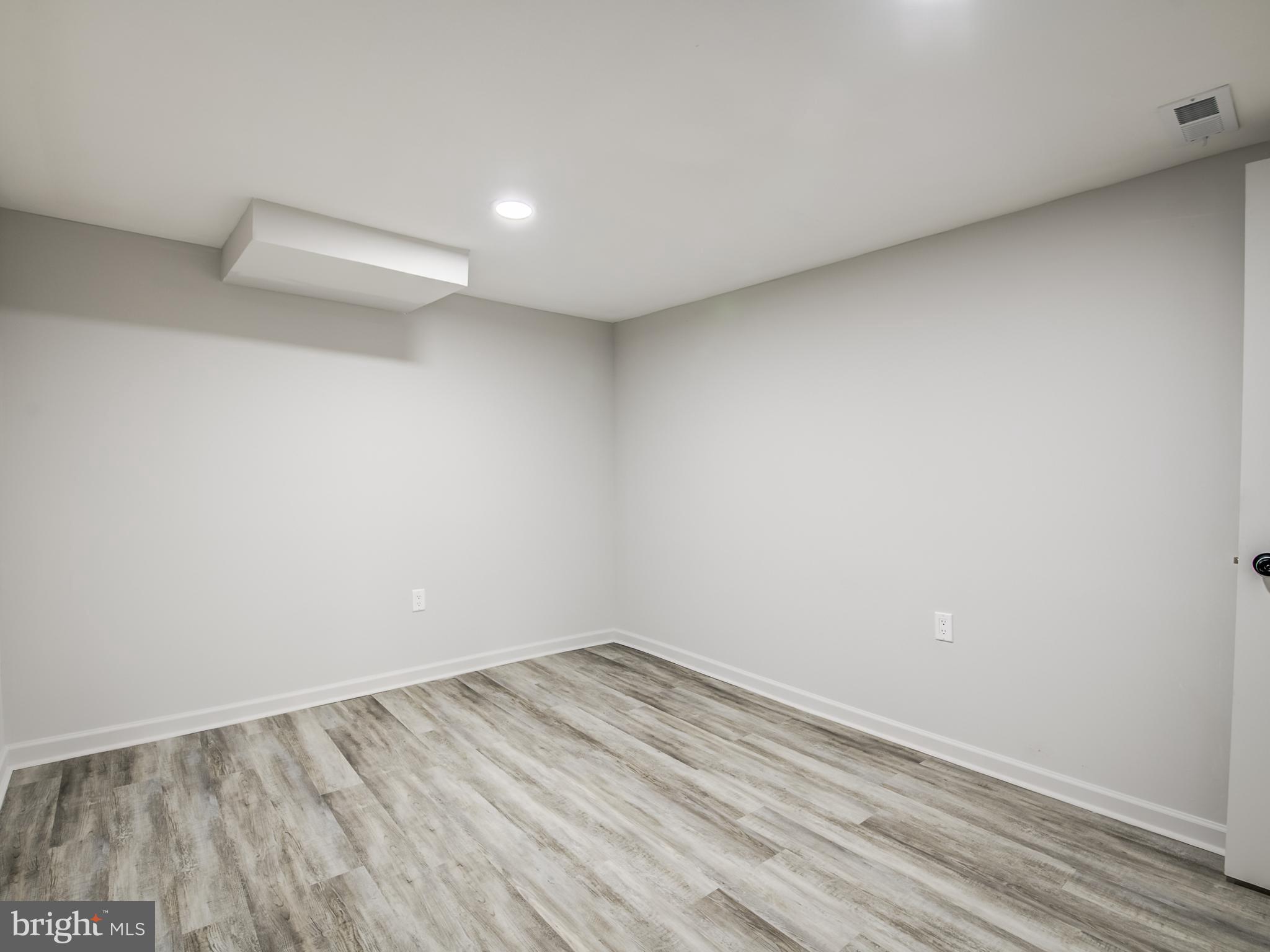 3521 Chadwick Court