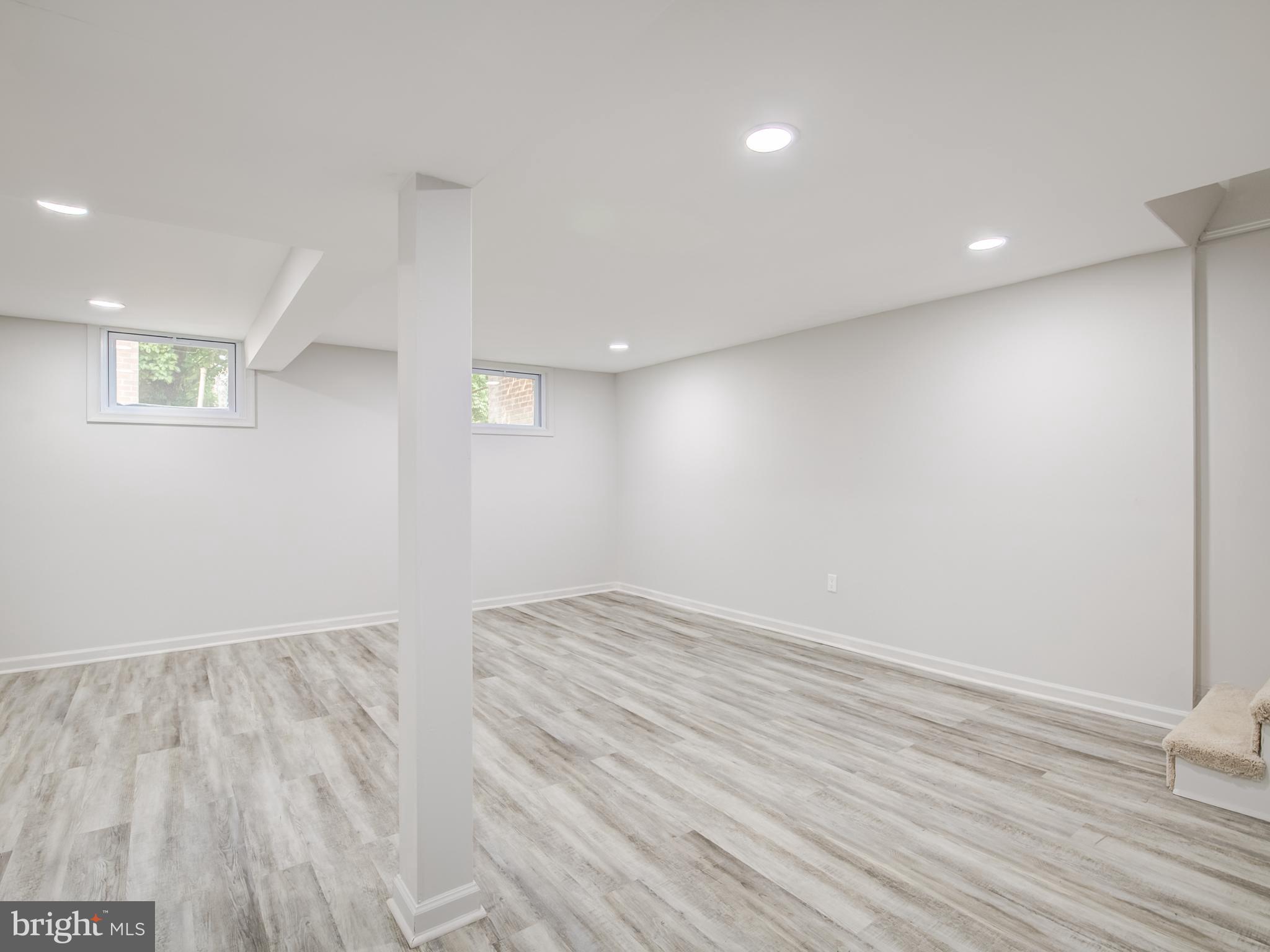 3521 Chadwick Court