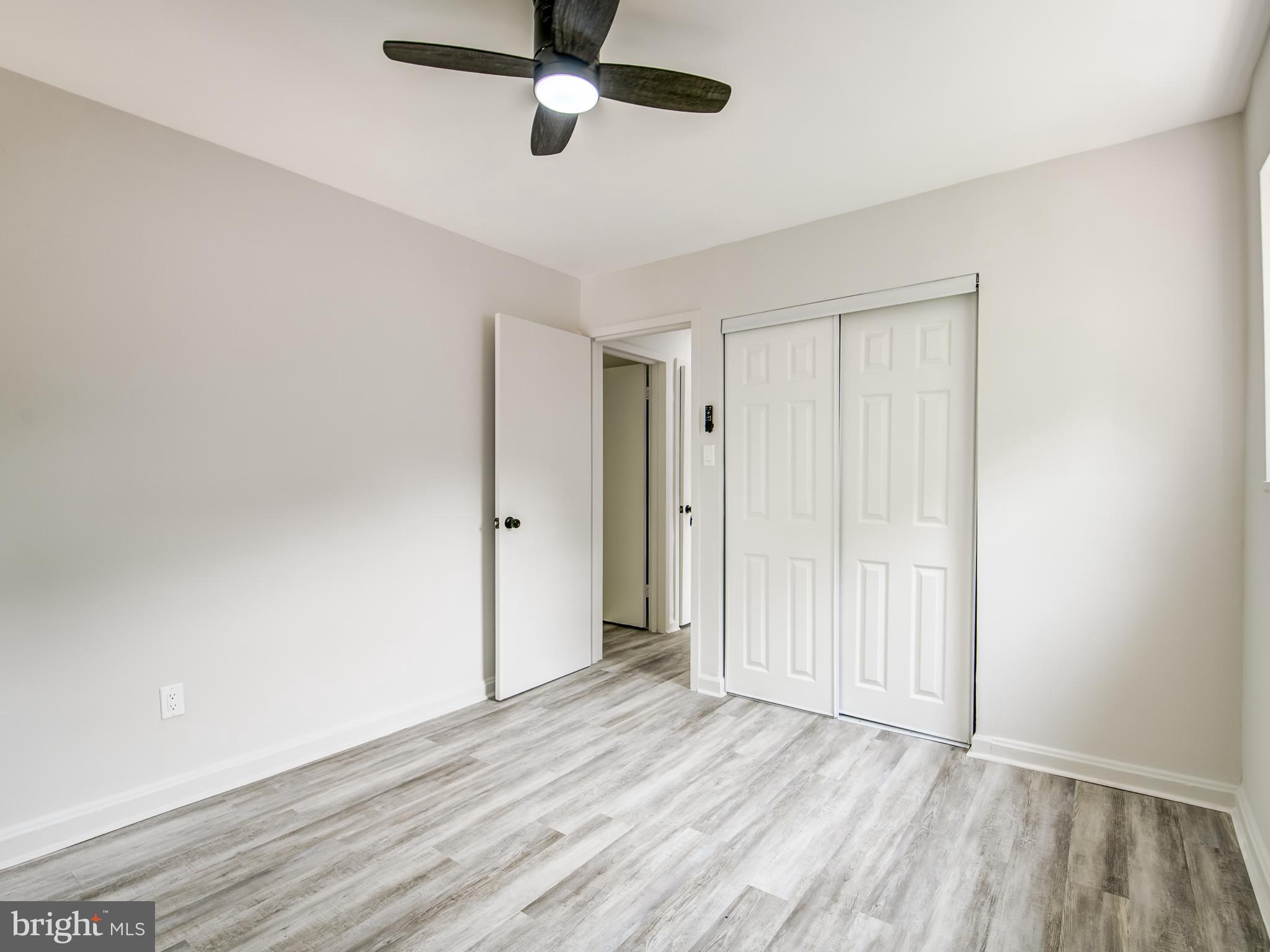 3521 Chadwick Court