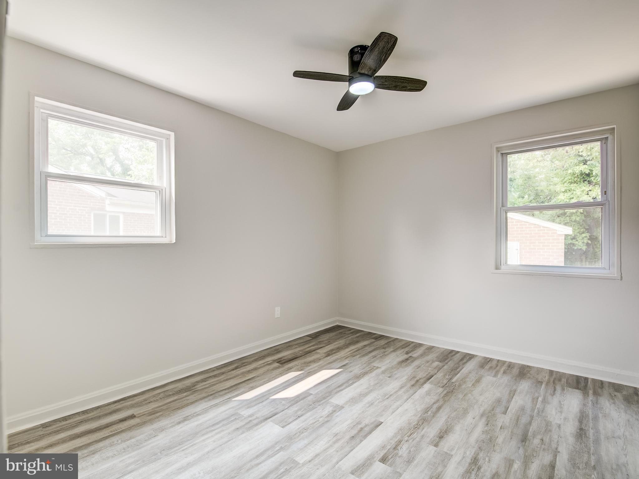 3521 Chadwick Court