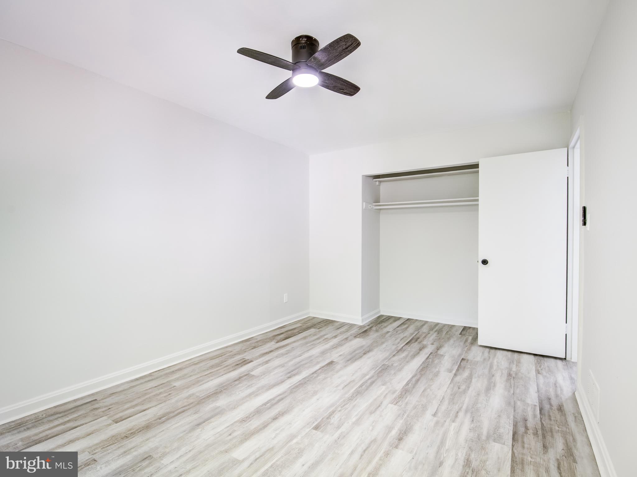 3521 Chadwick Court