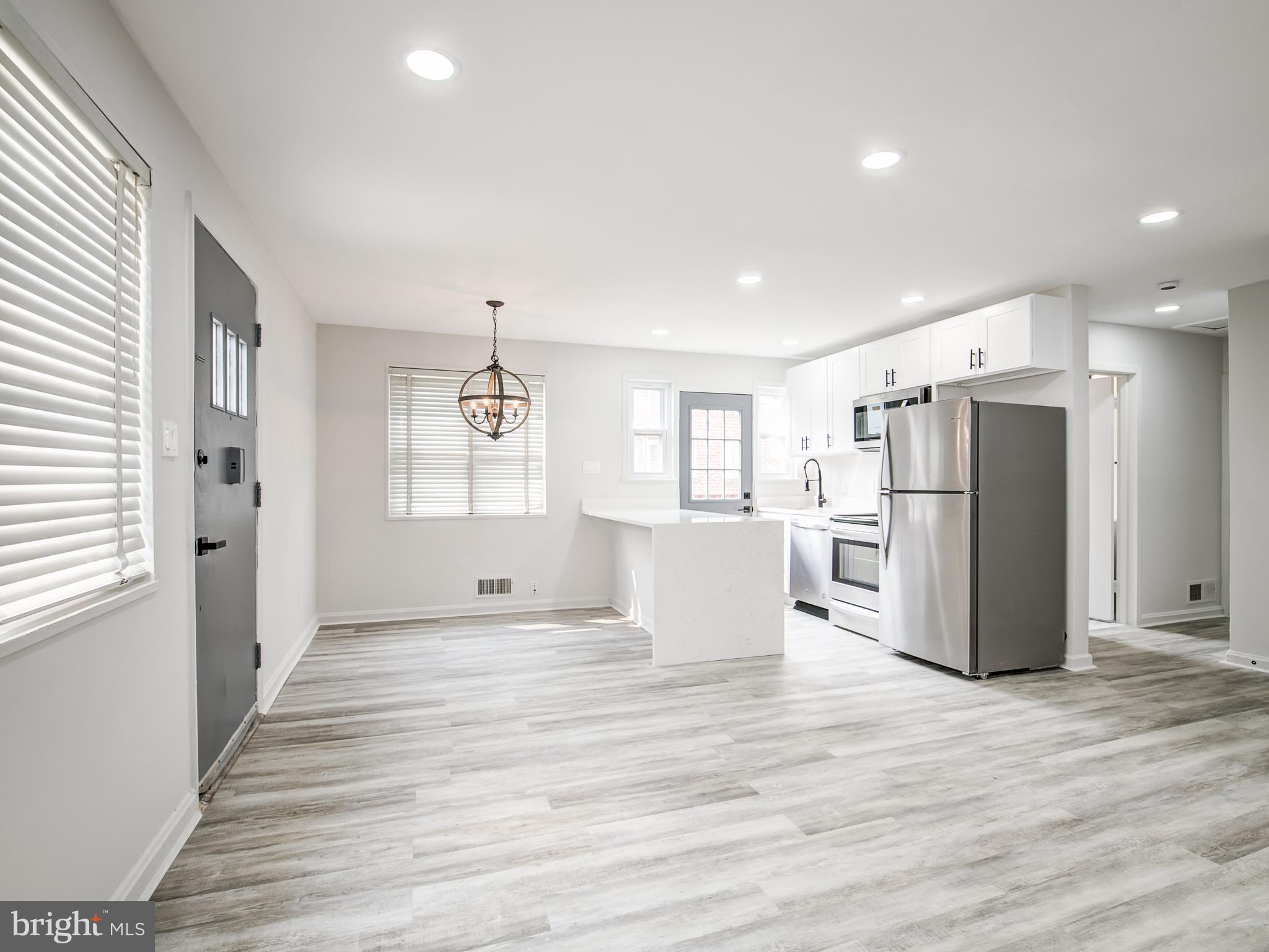 3521 Chadwick Court