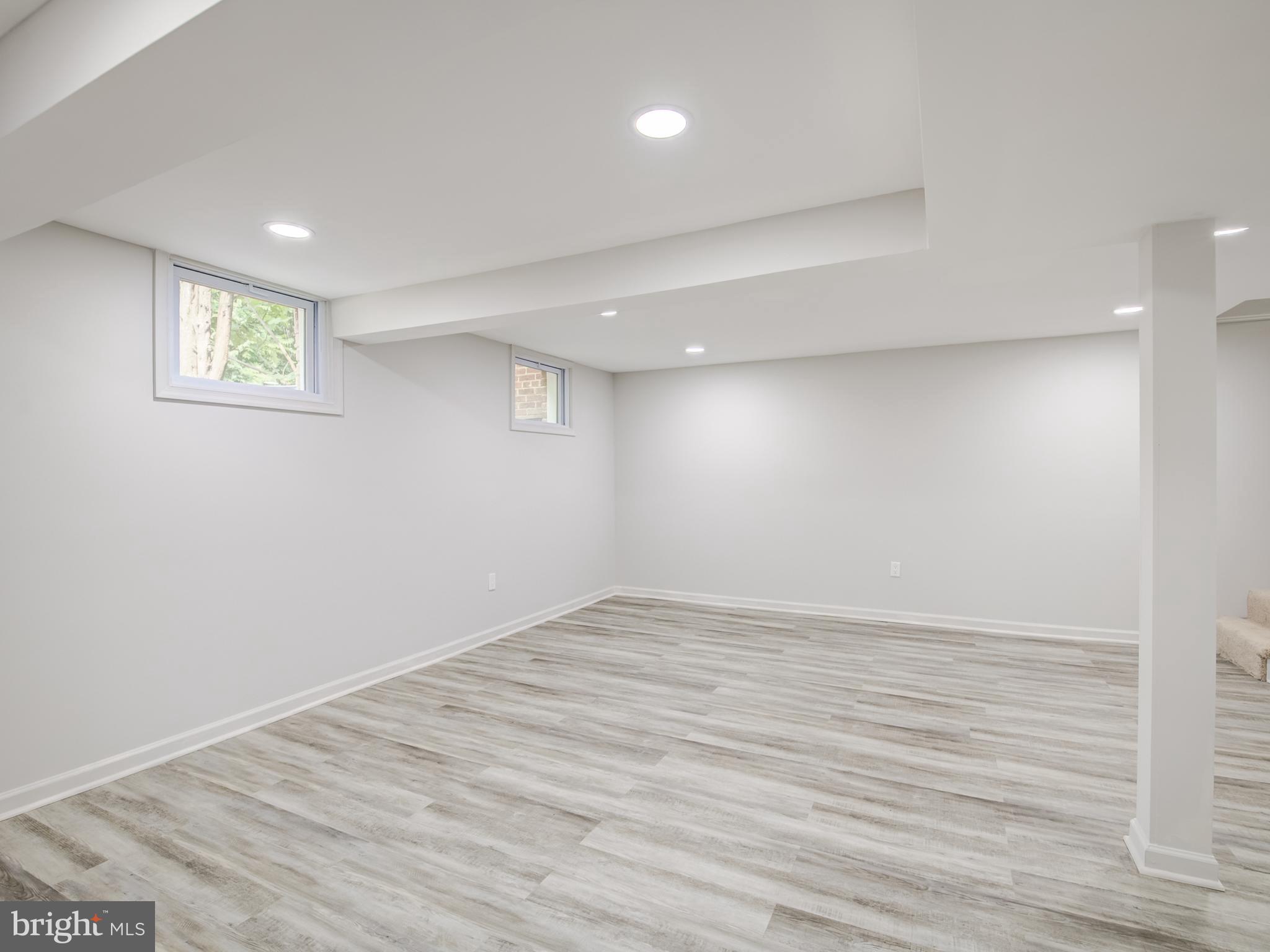 3521 Chadwick Court