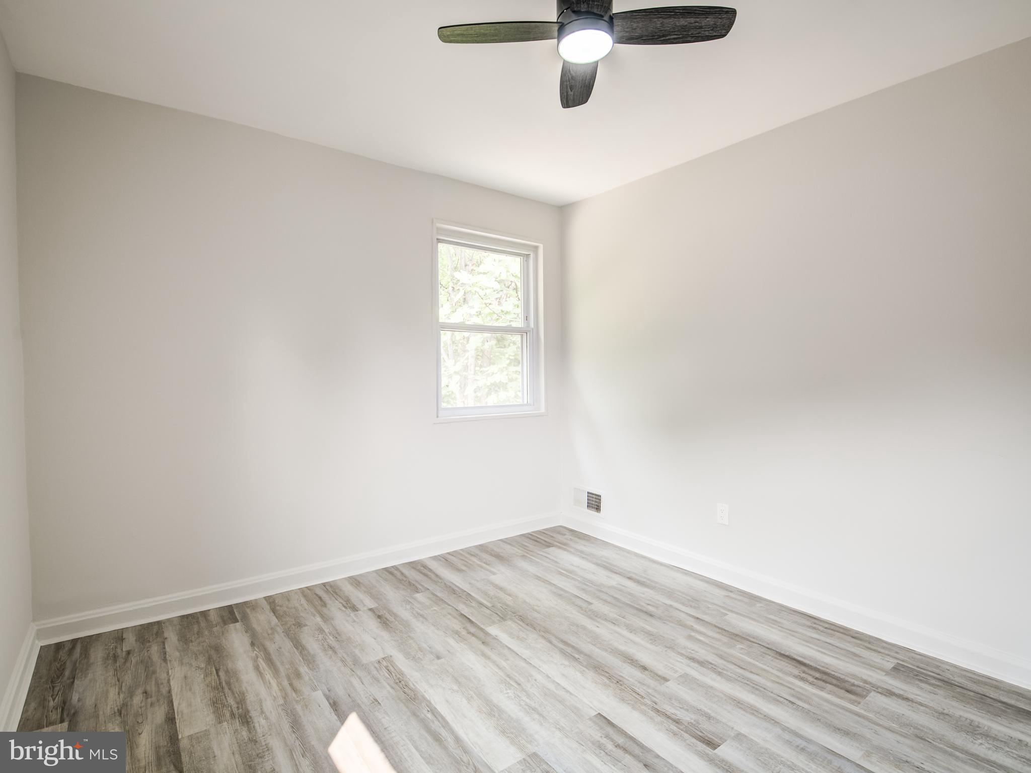 3521 Chadwick Court