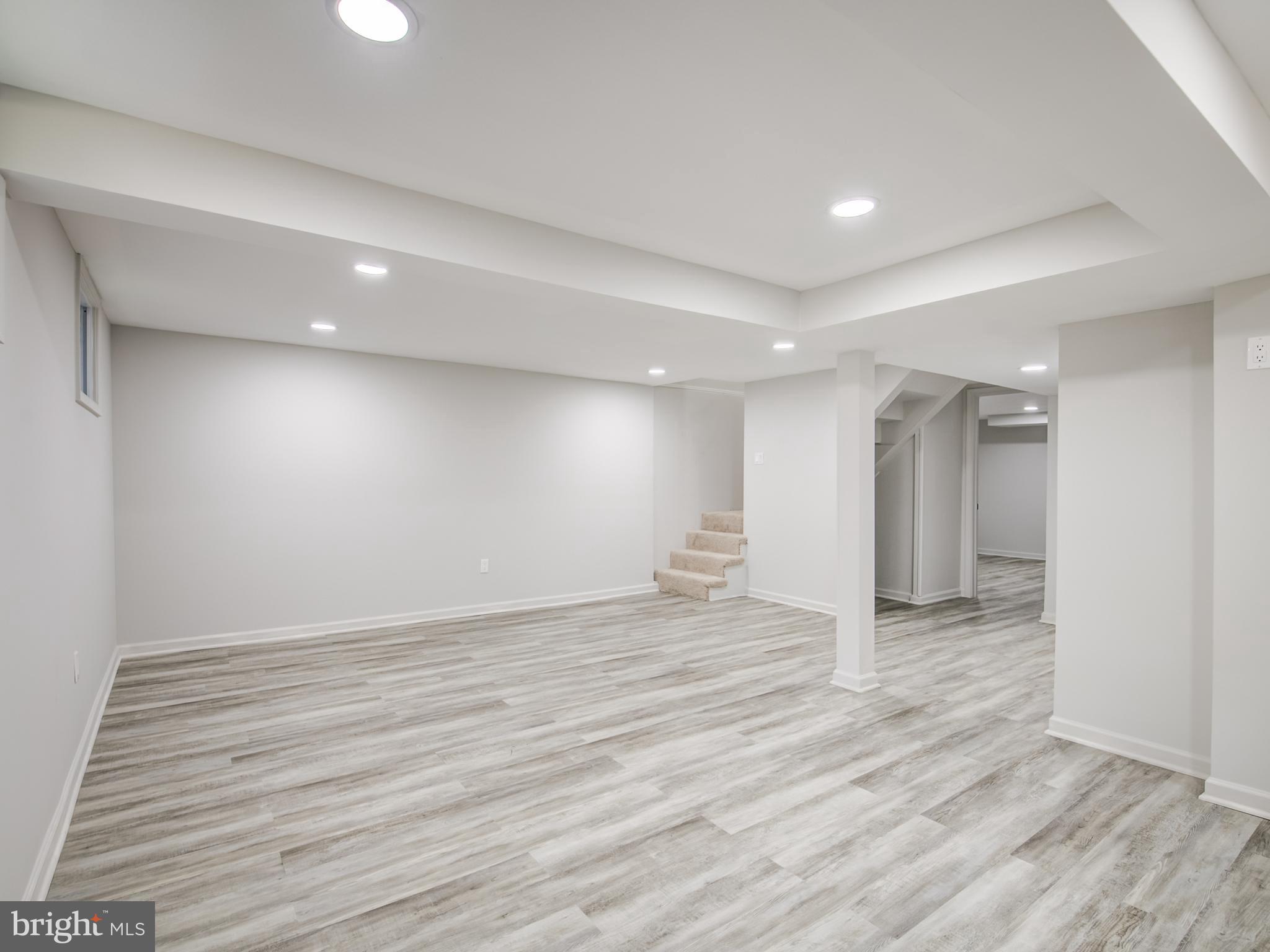 3521 Chadwick Court