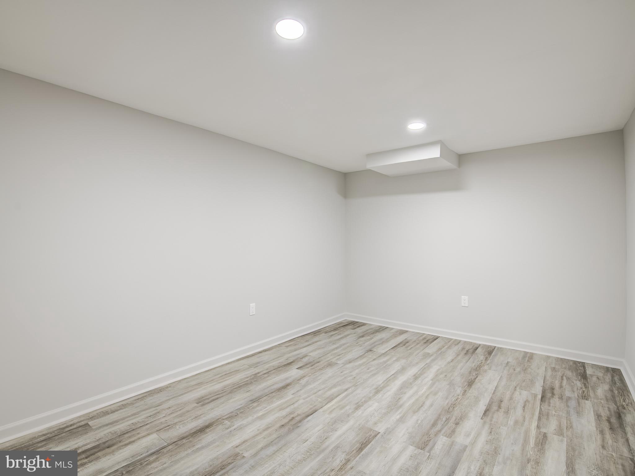 3521 Chadwick Court
