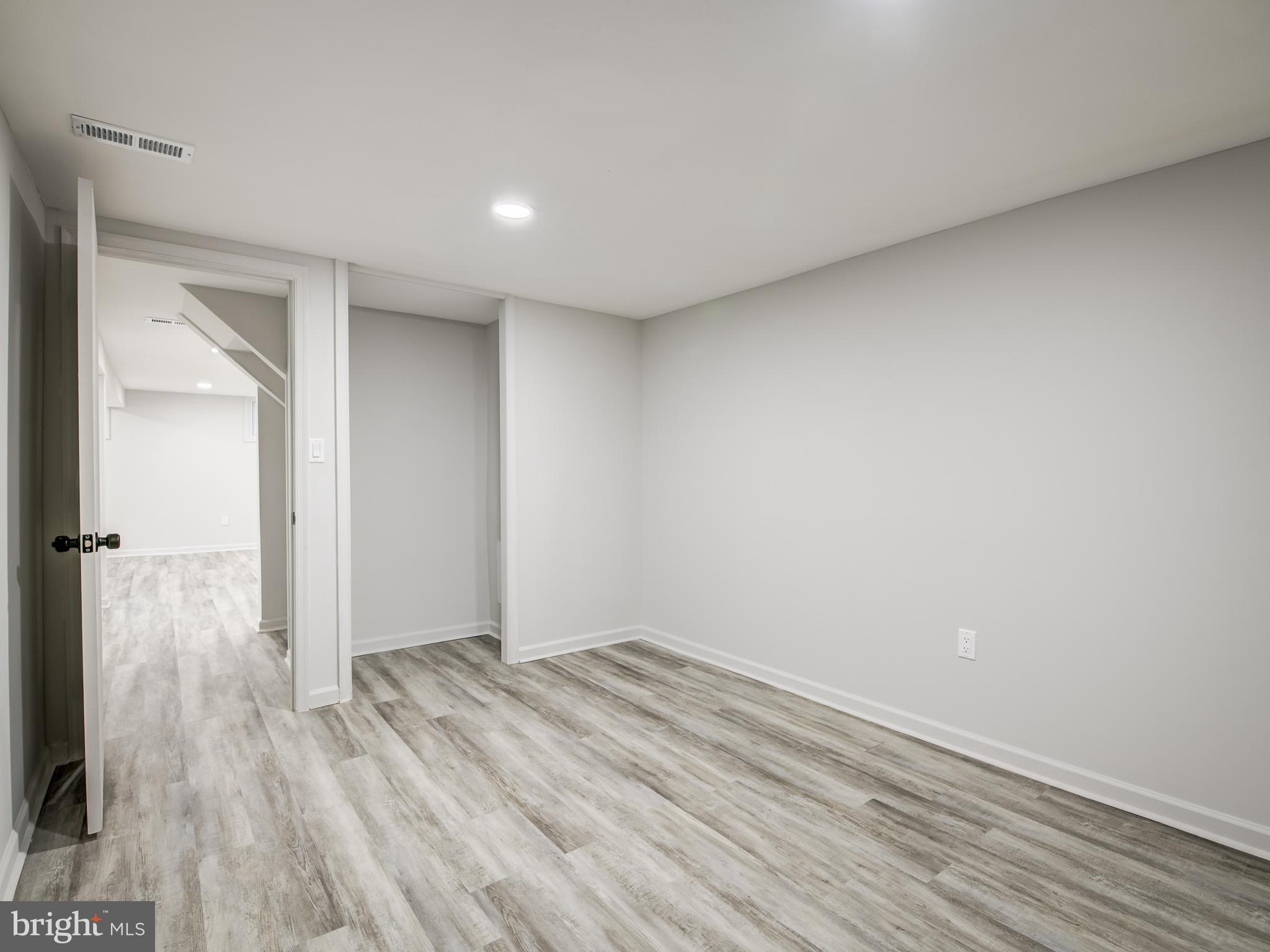 3521 Chadwick Court