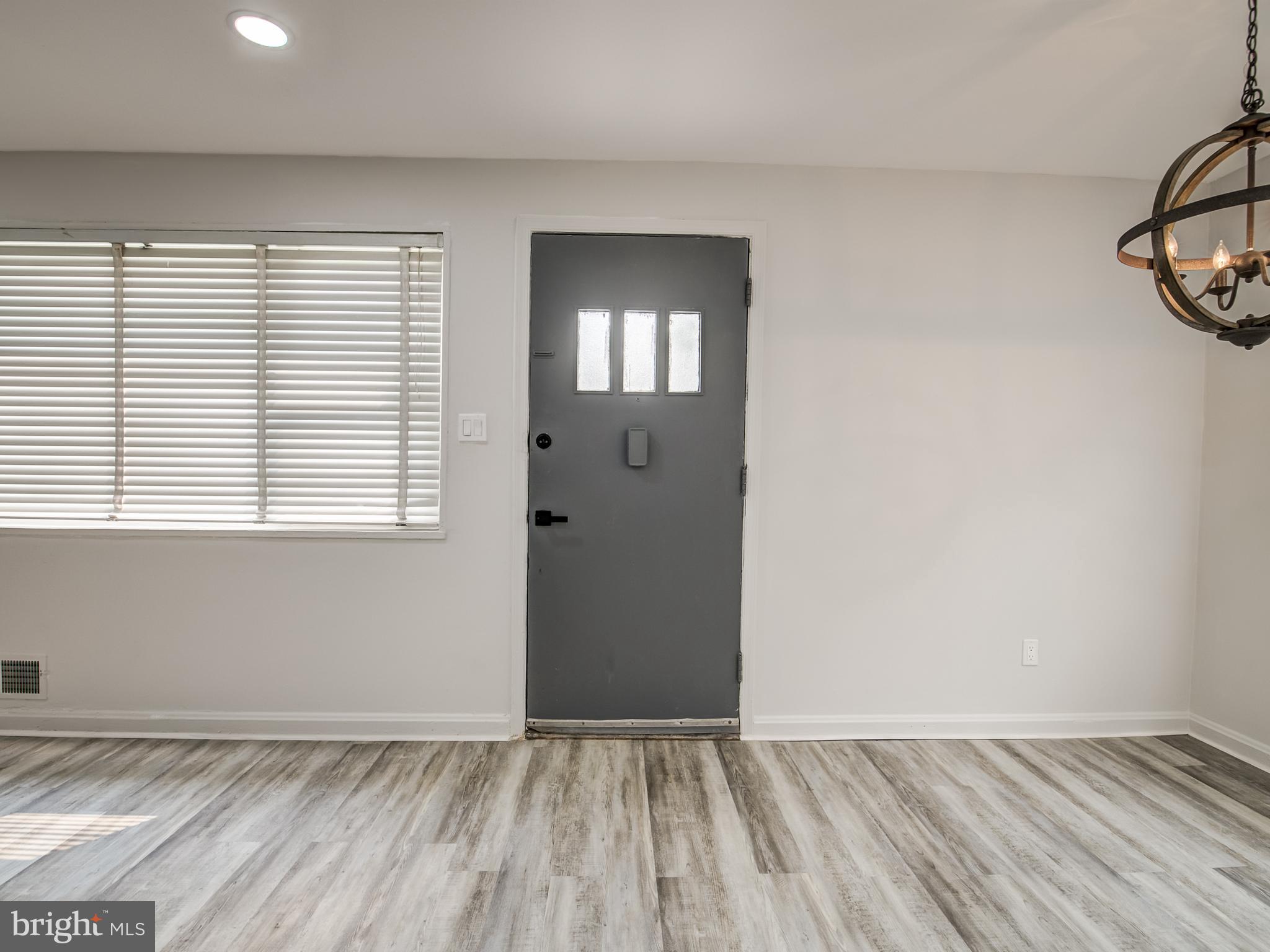 3521 Chadwick Court