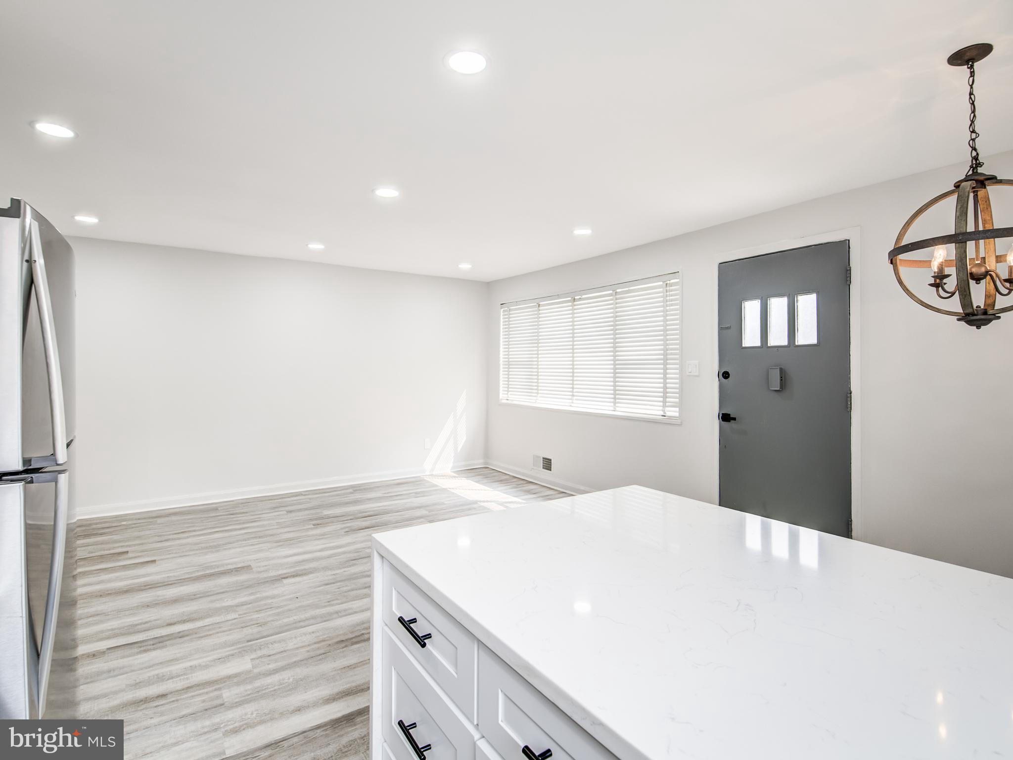 3521 Chadwick Court