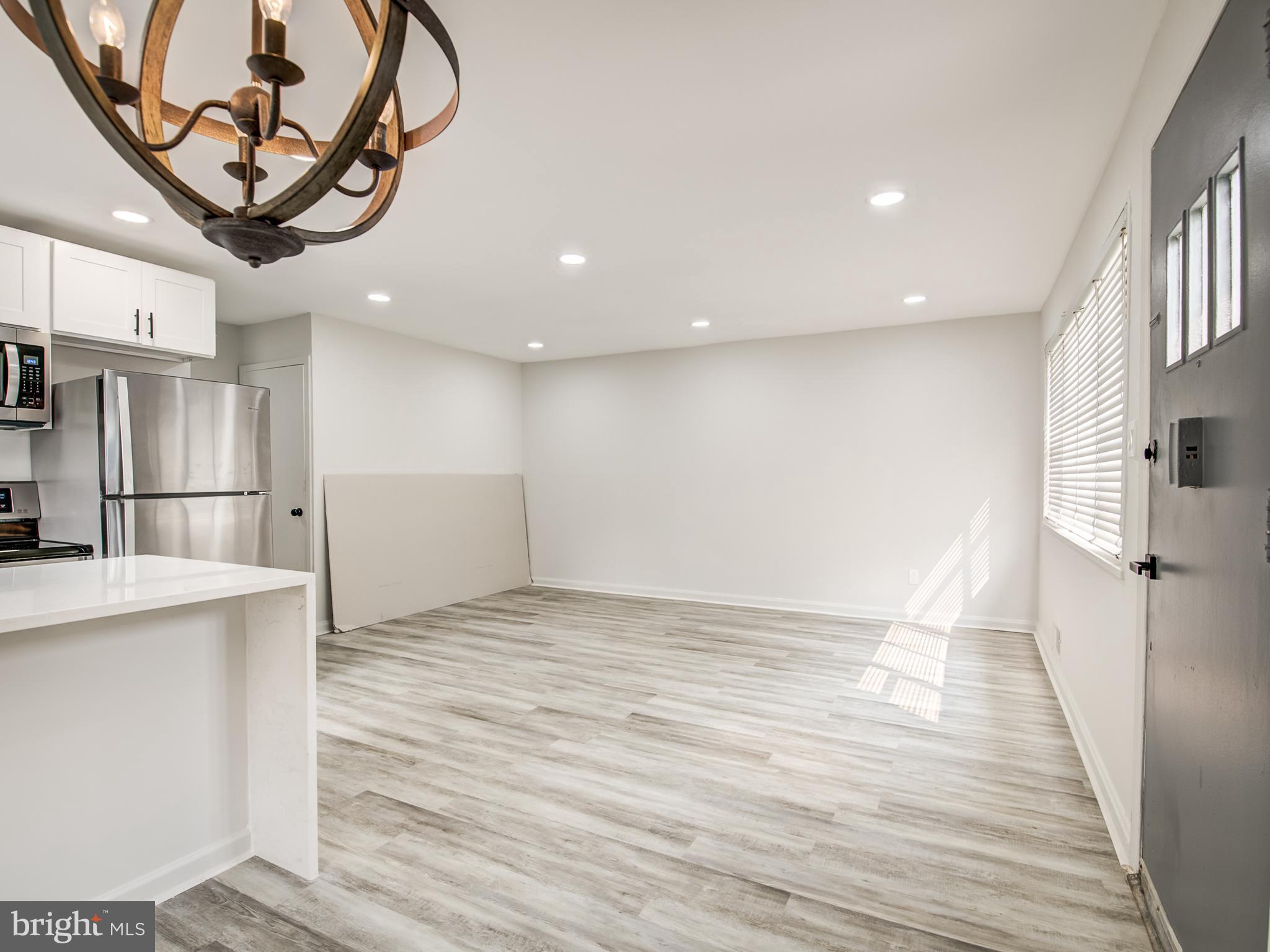 3521 Chadwick Court