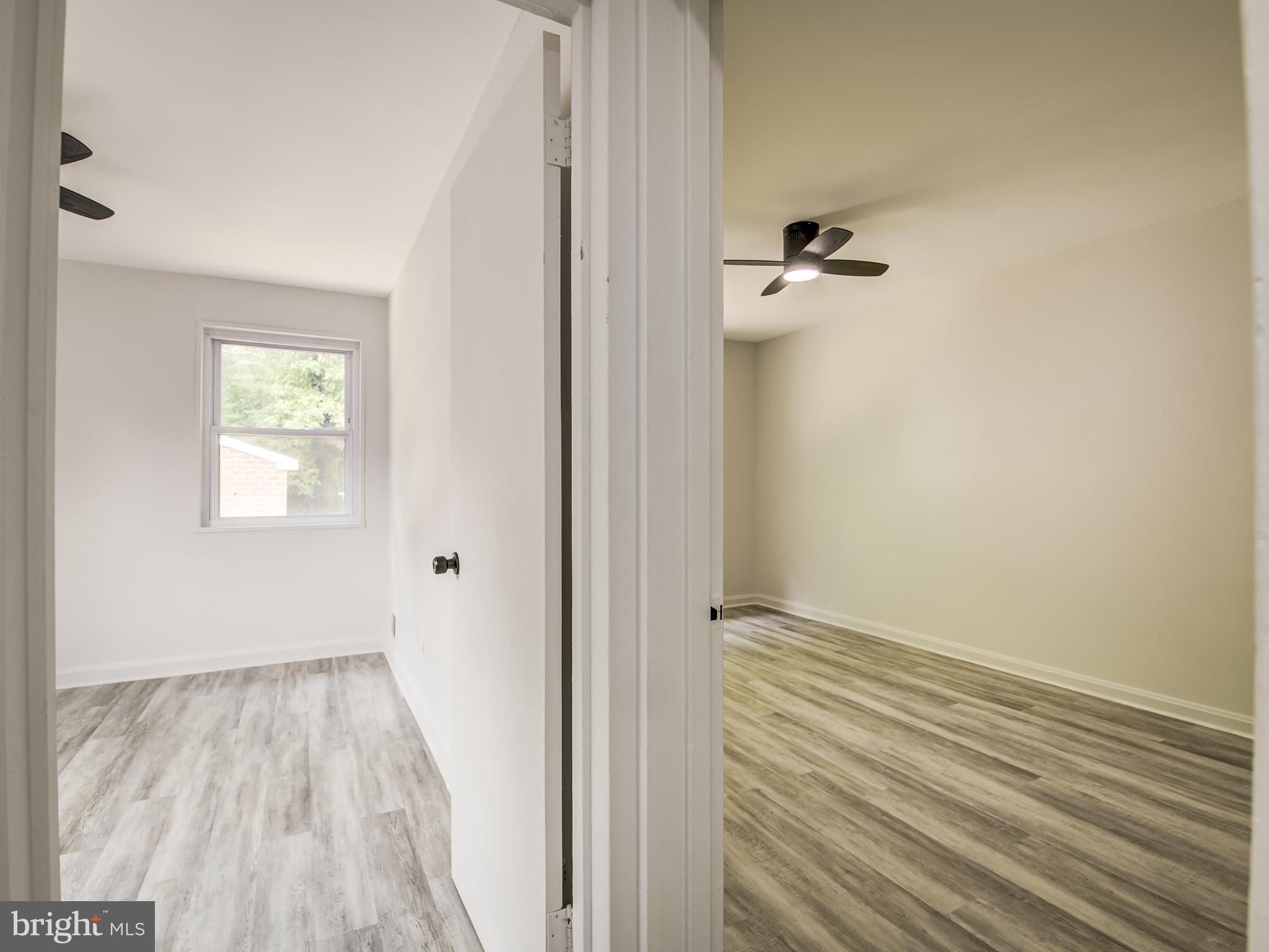 3521 Chadwick Court