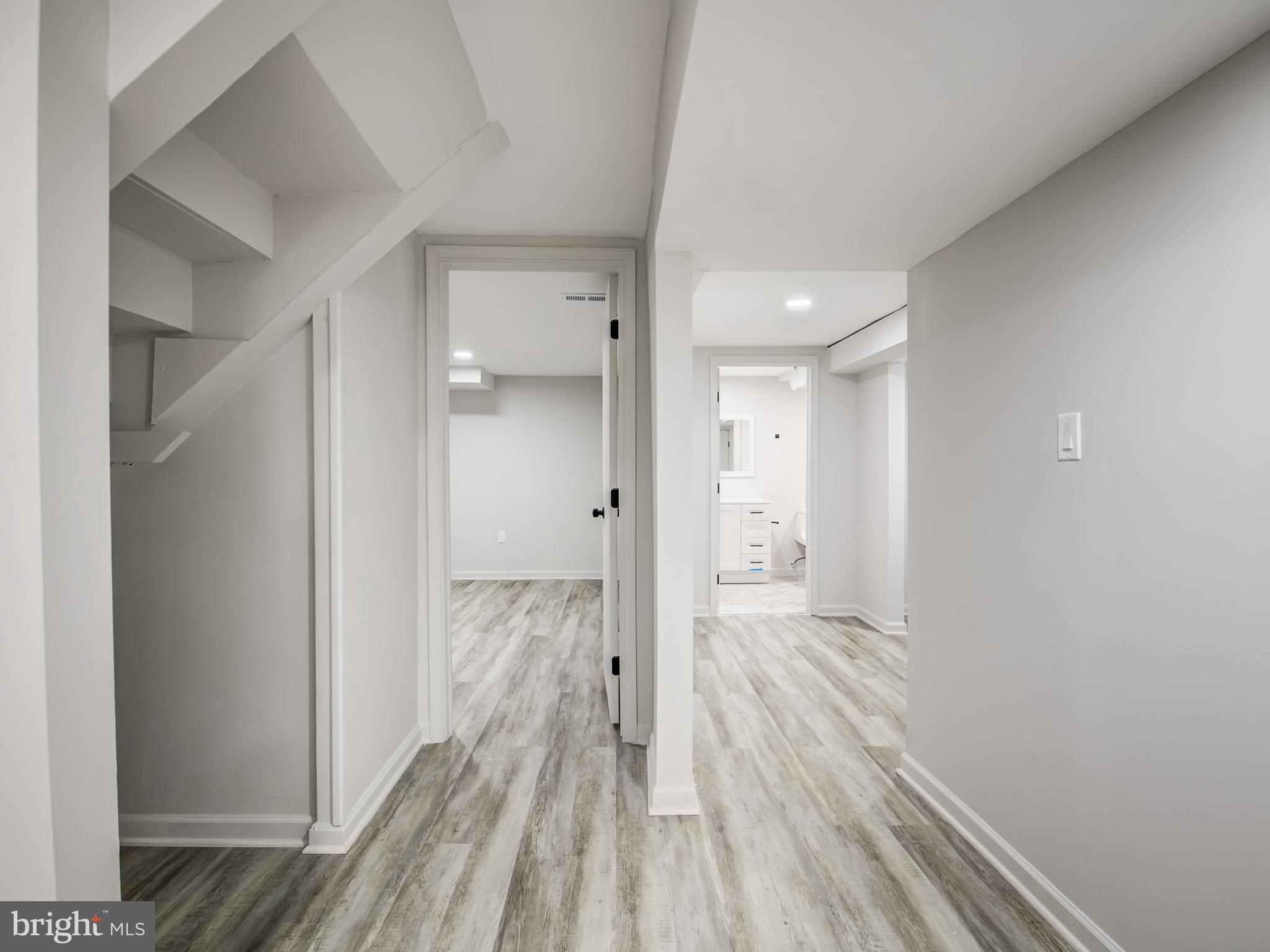 3521 Chadwick Court