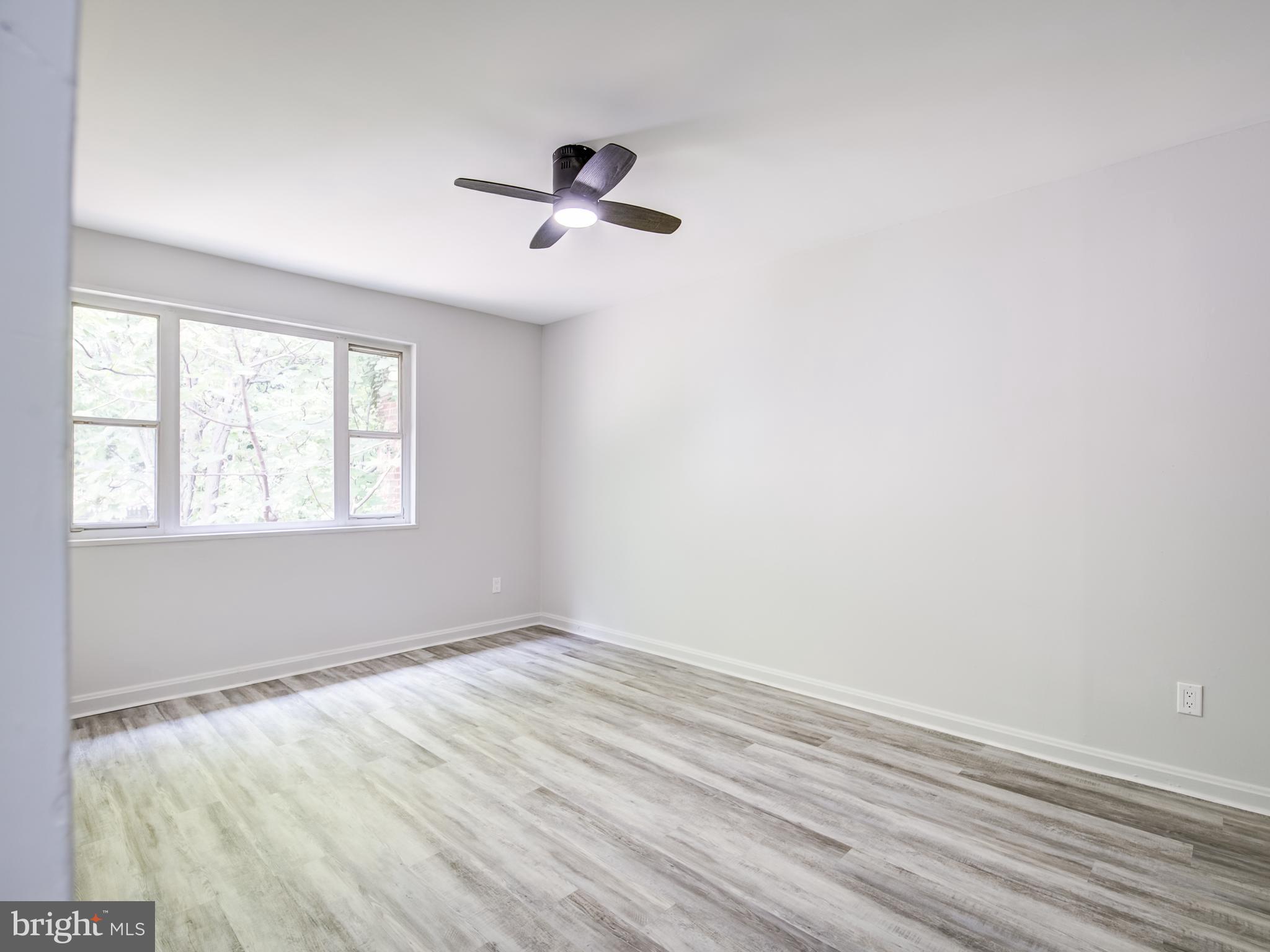 3521 Chadwick Court