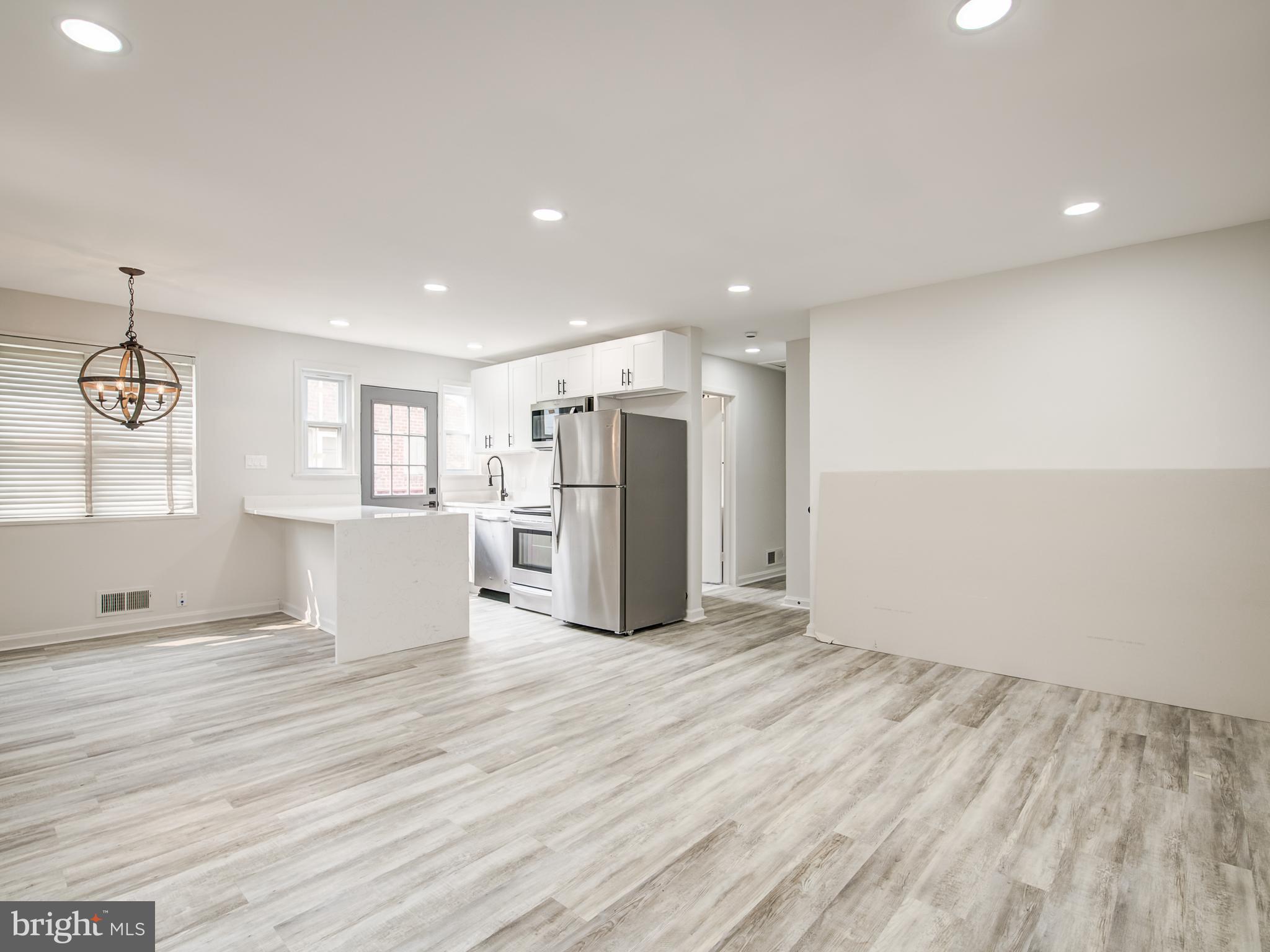 3521 Chadwick Court