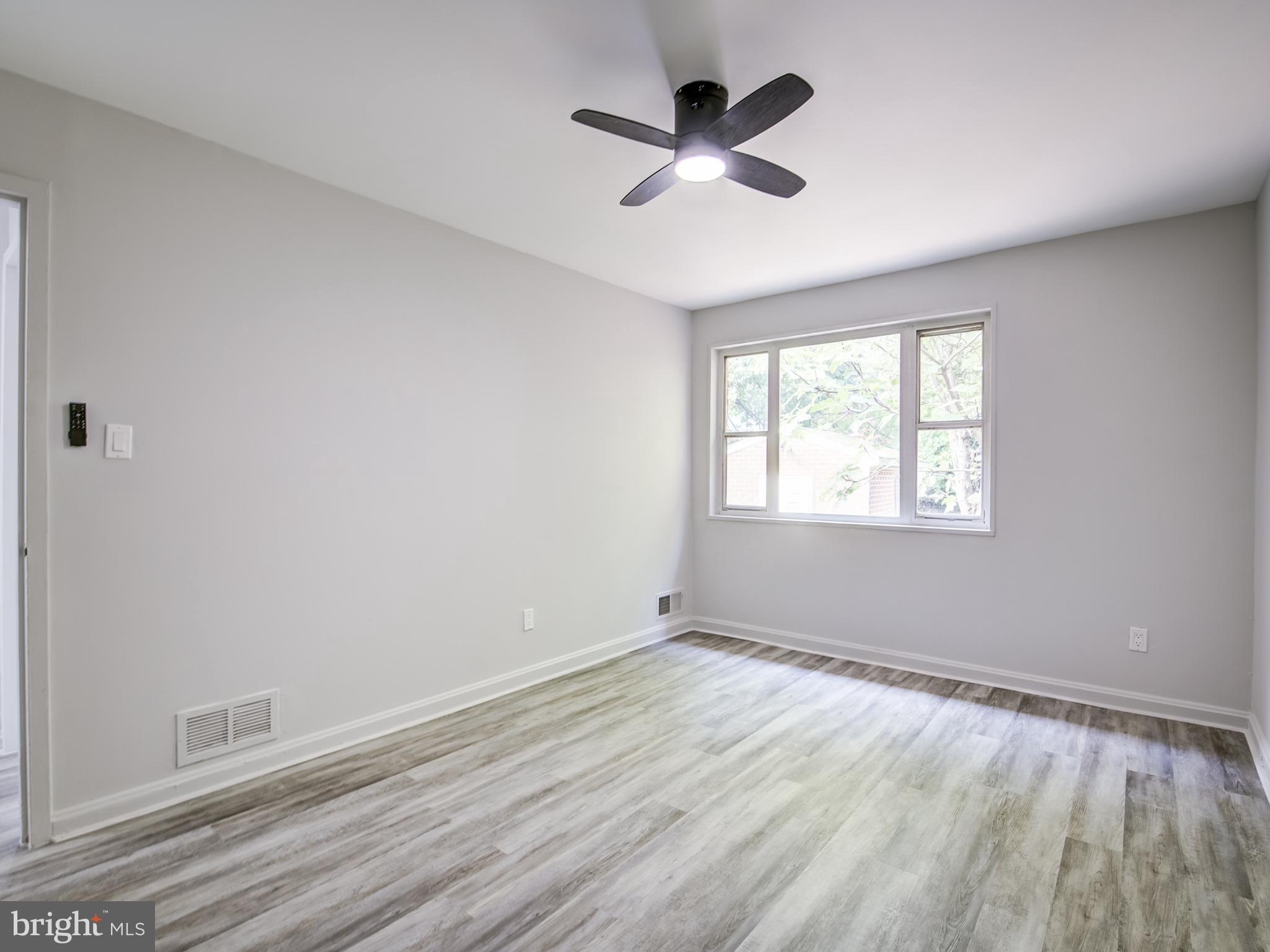 3521 Chadwick Court