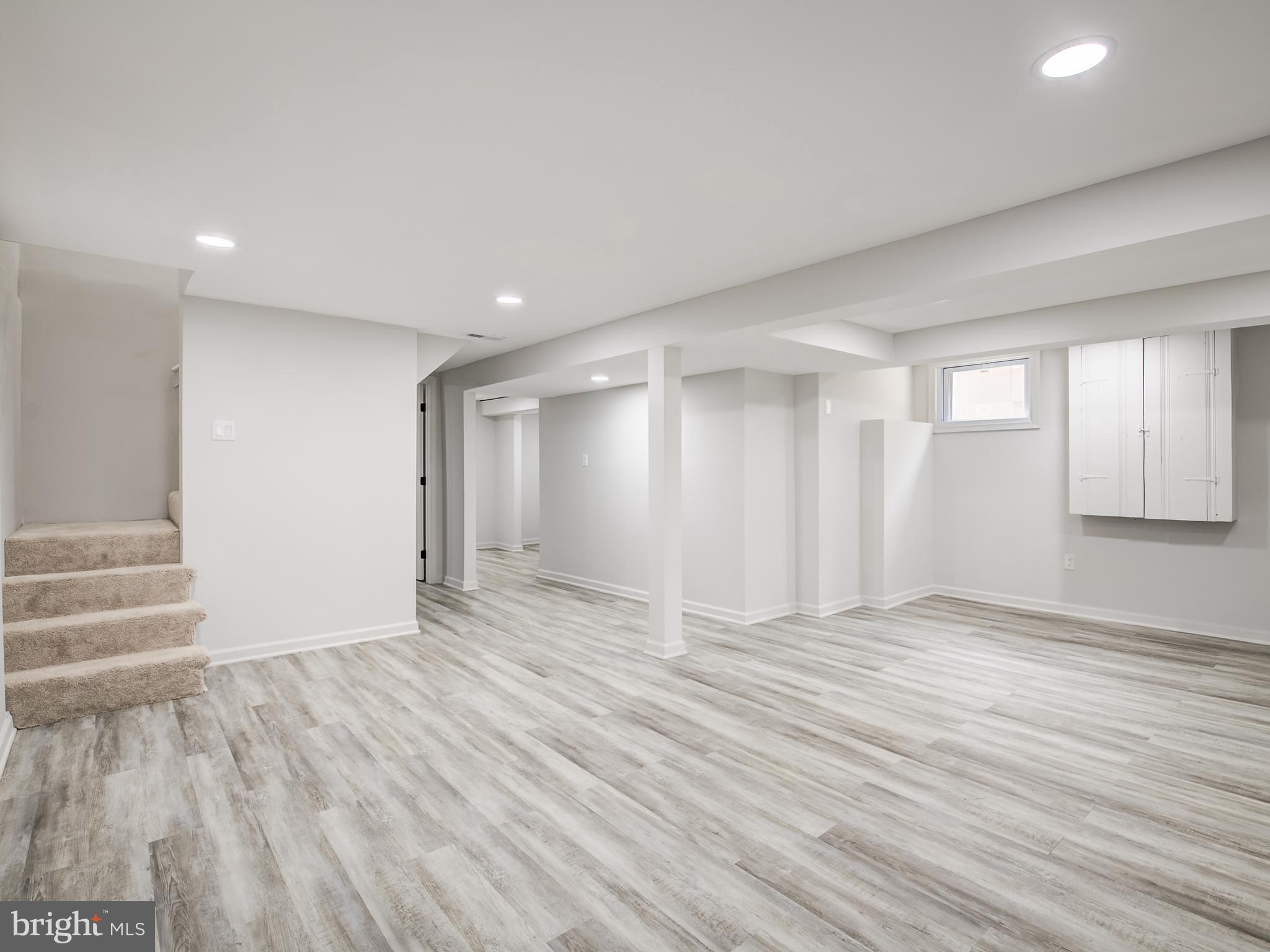3521 Chadwick Court