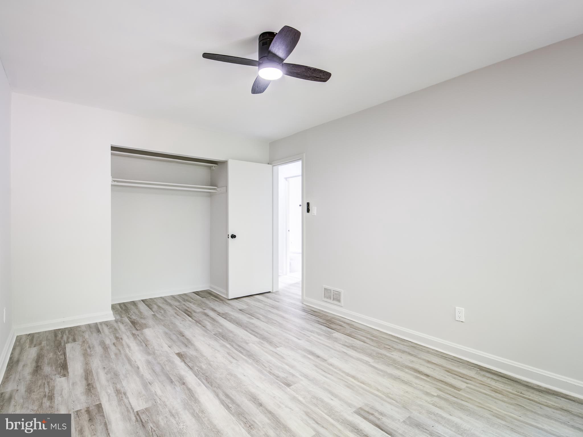 3521 Chadwick Court