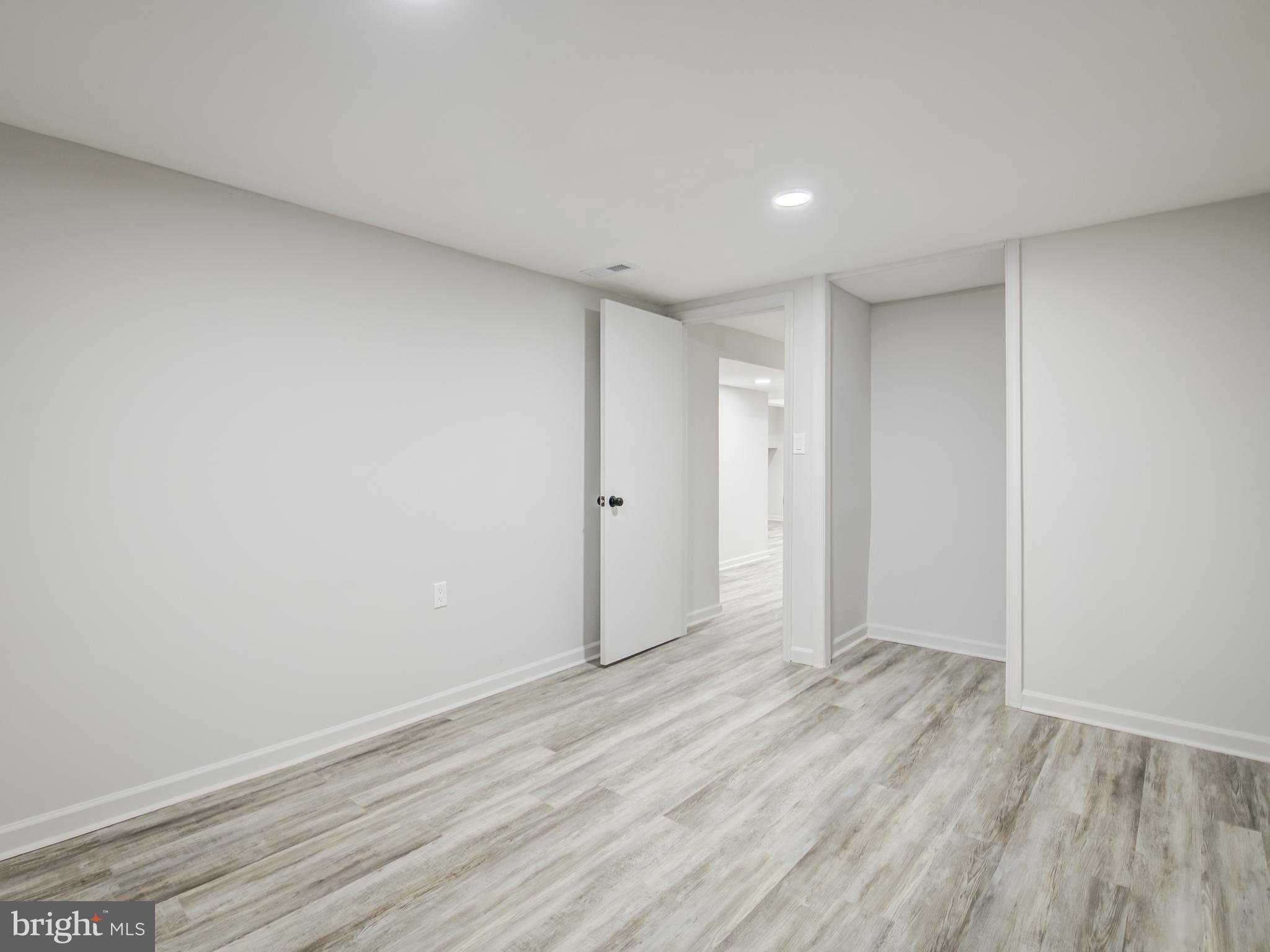 3521 Chadwick Court