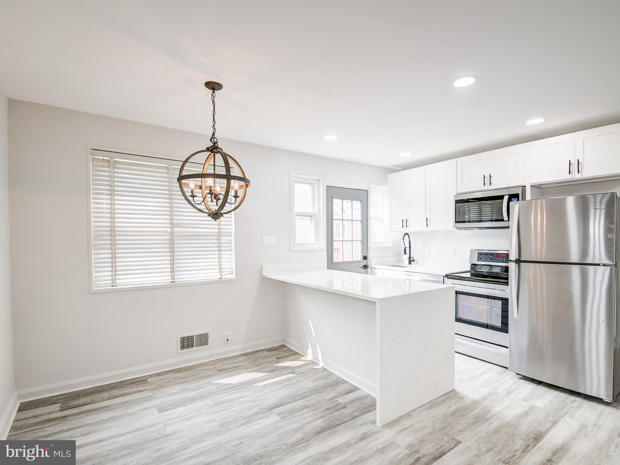3521 Chadwick Court