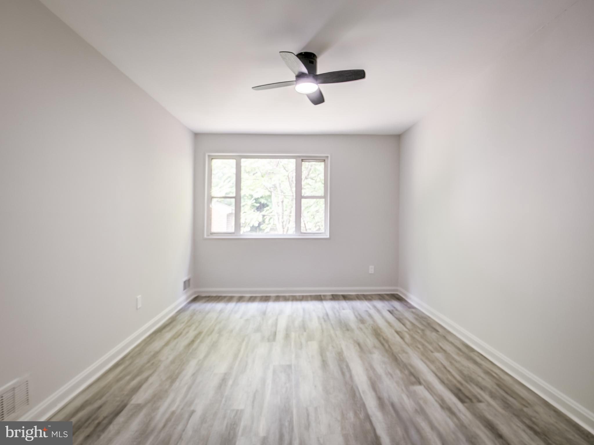 3521 Chadwick Court