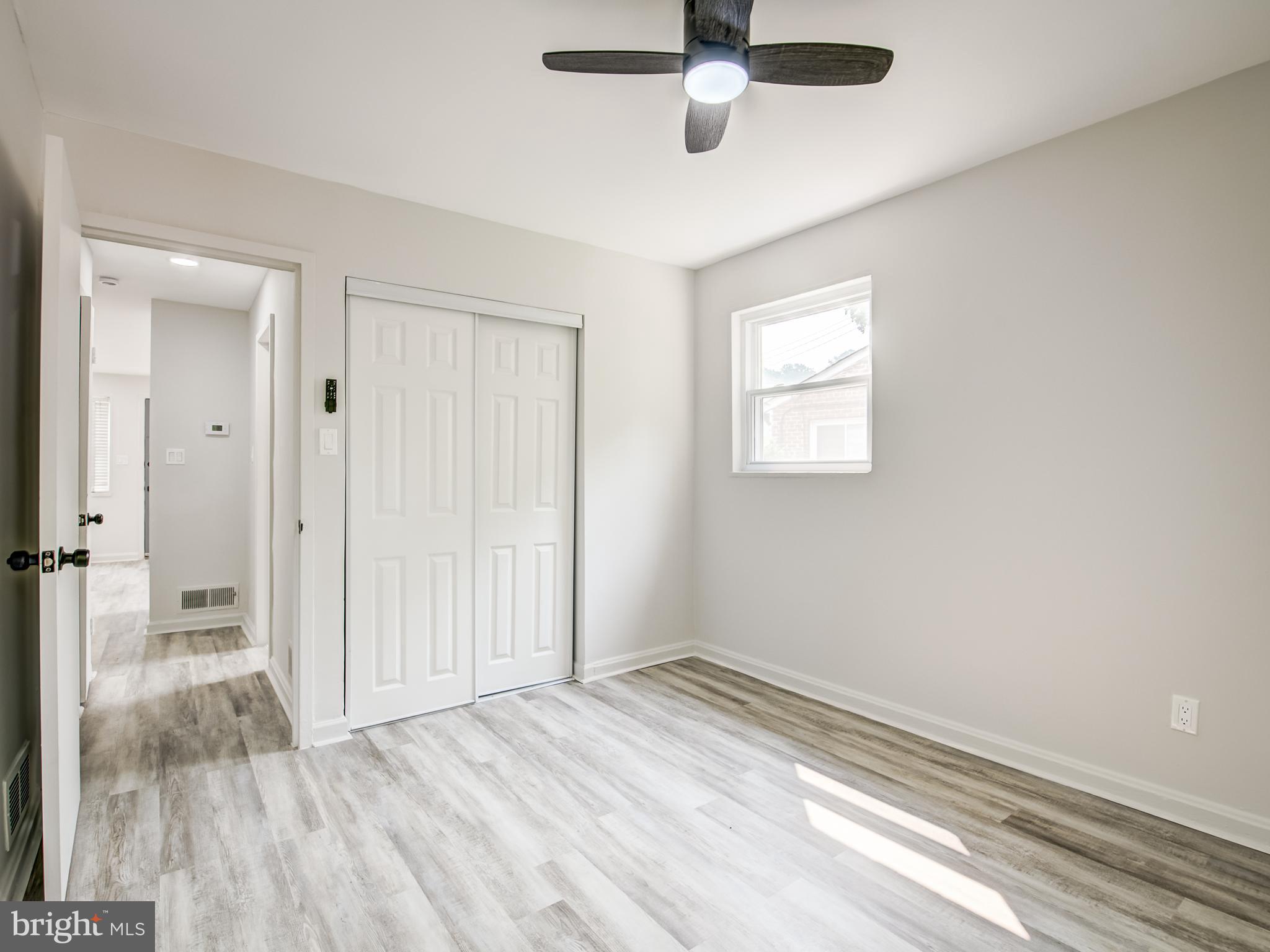 3521 Chadwick Court