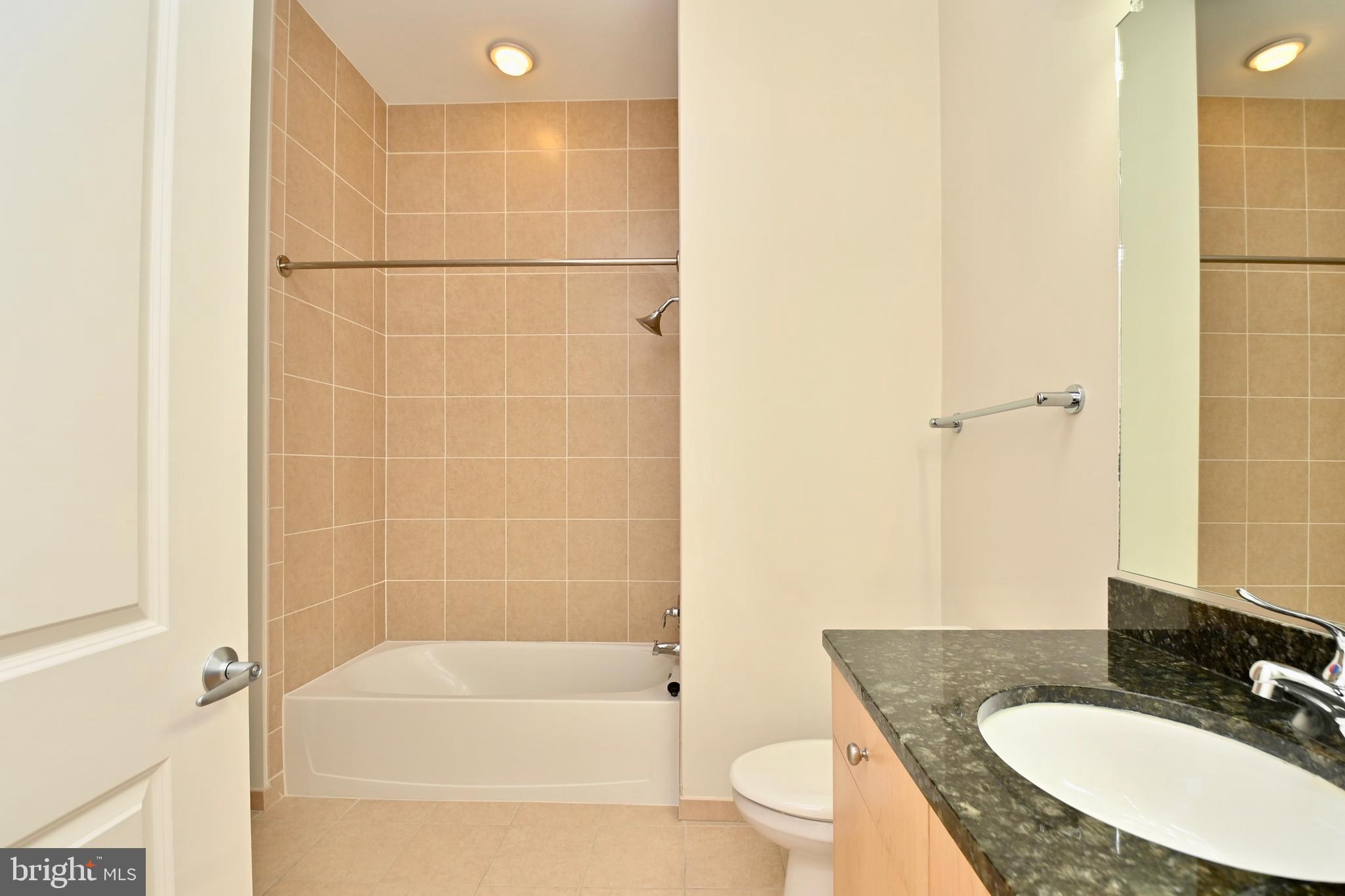 155 Potomac #Ph10