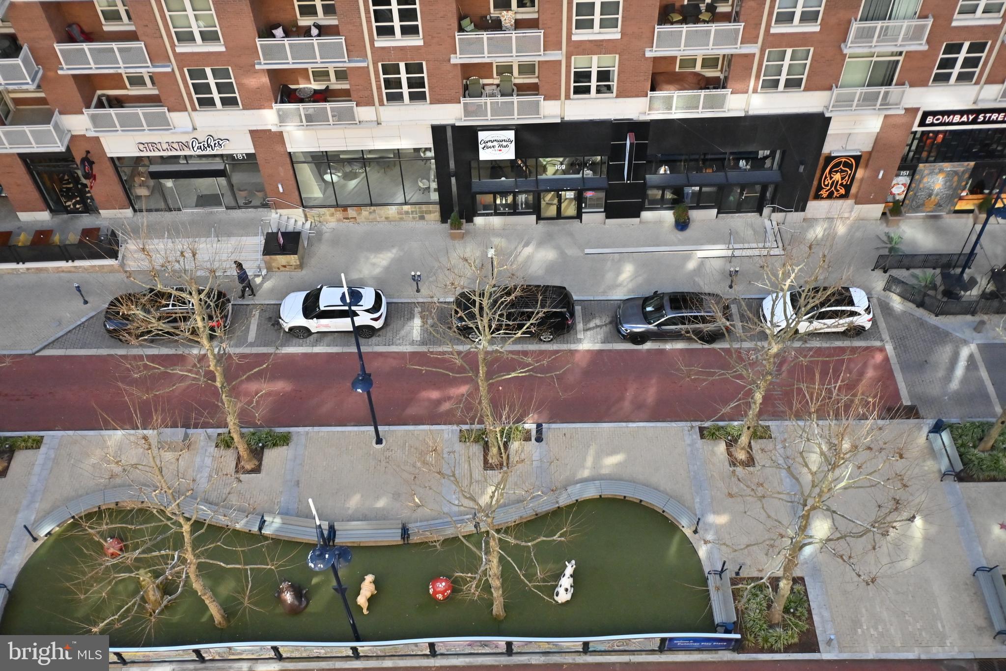 155 Potomac #Ph10