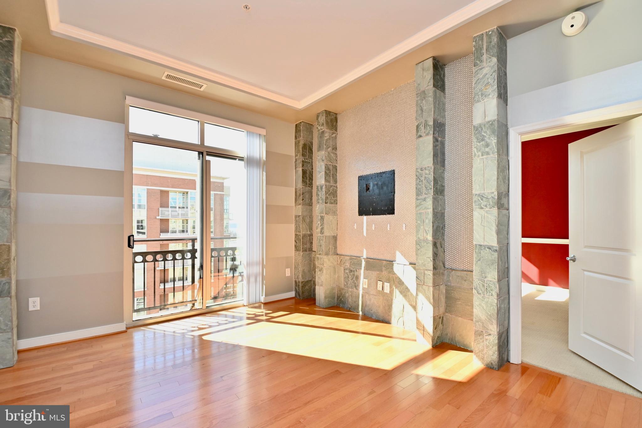 155 Potomac #Ph10