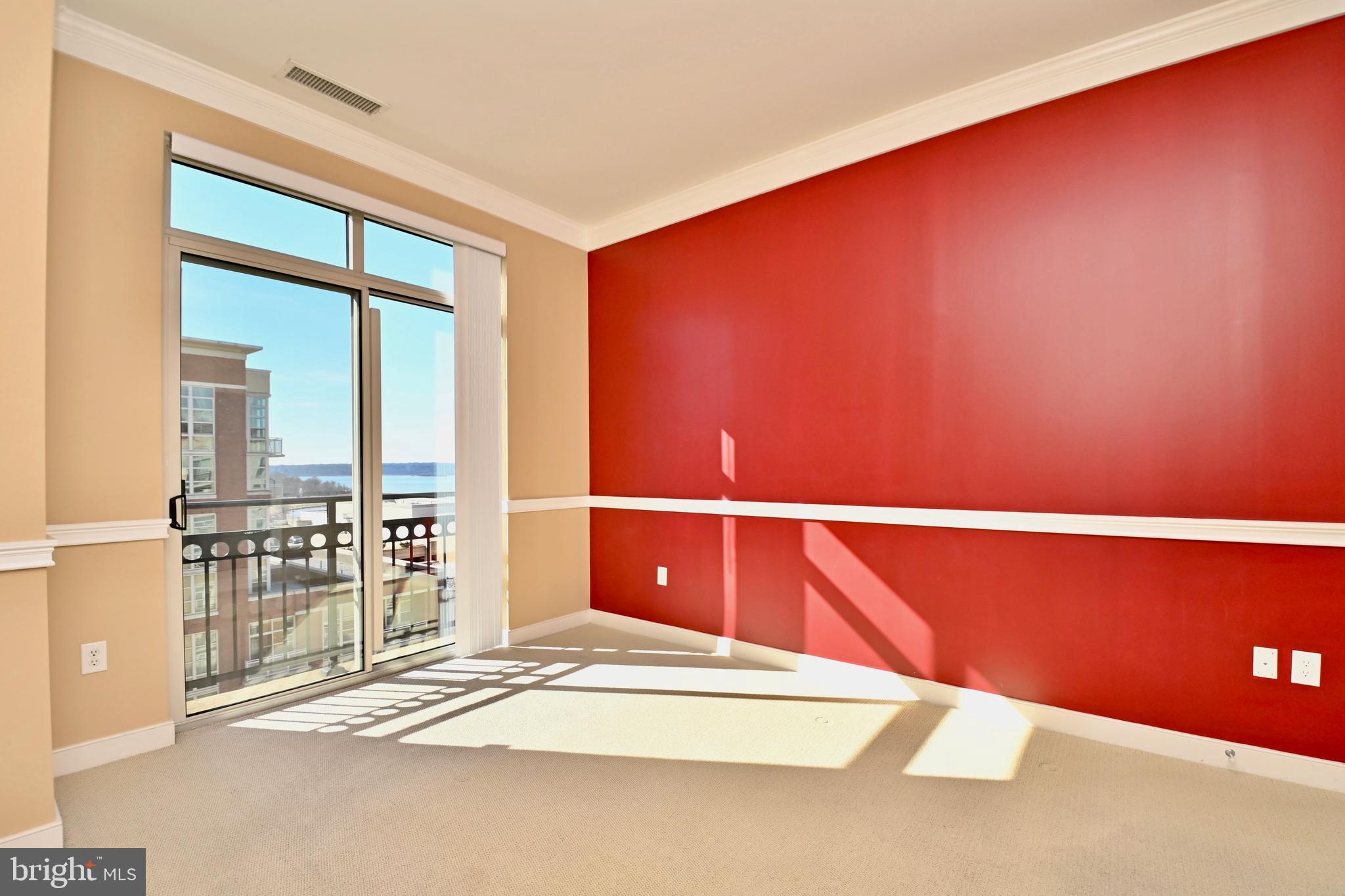 155 Potomac #Ph10