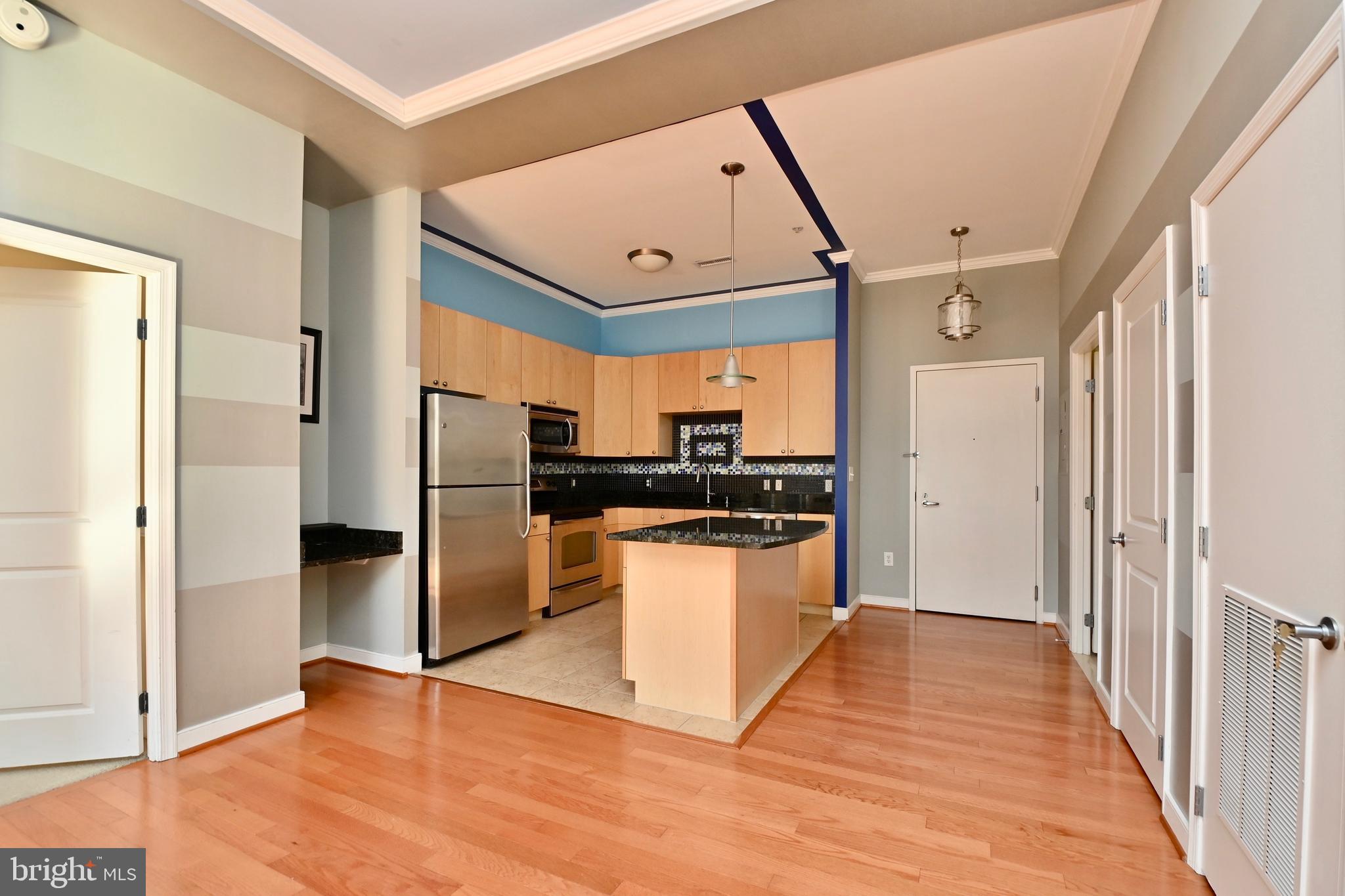 155 Potomac #Ph10