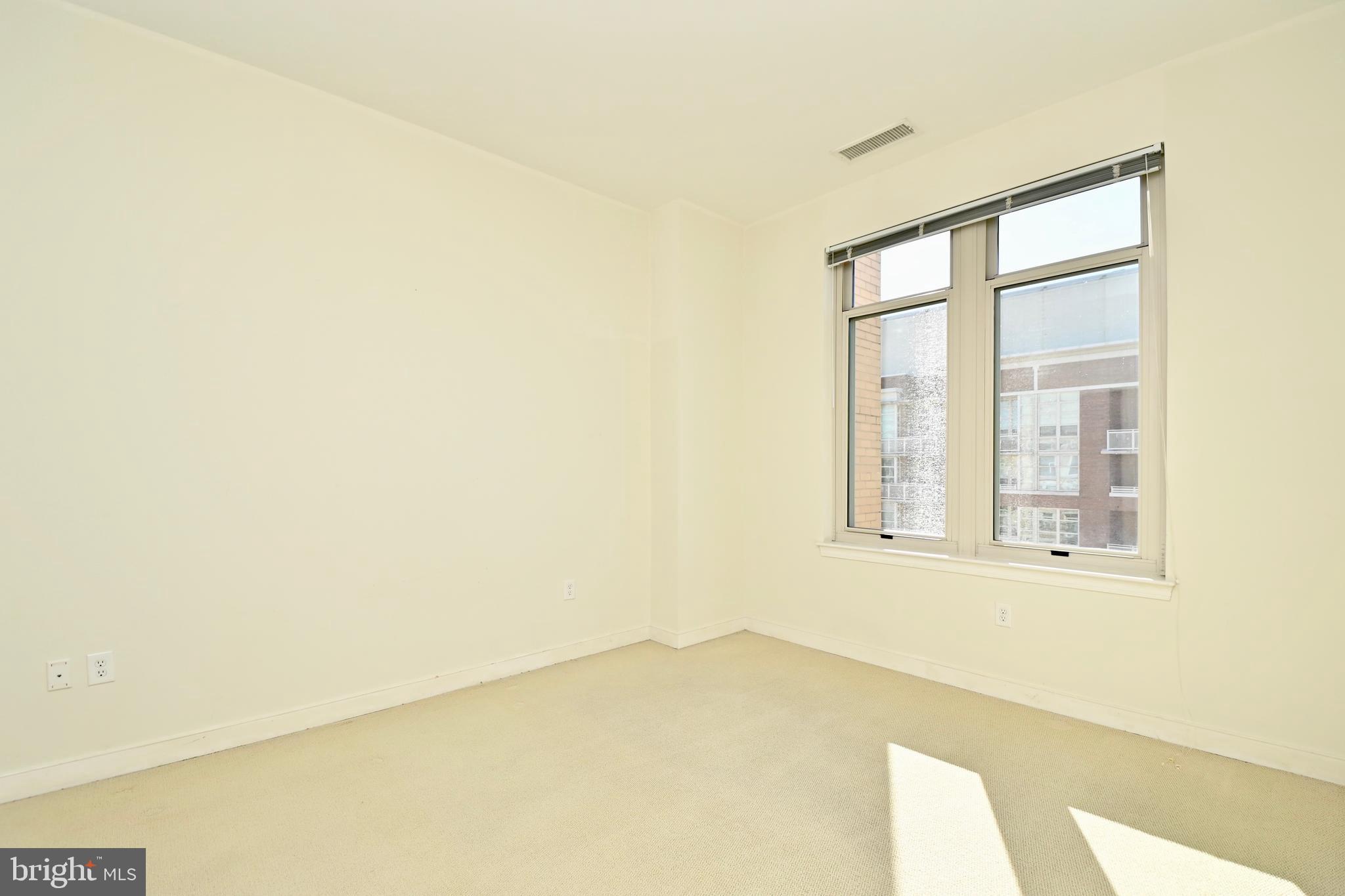 155 Potomac #Ph10