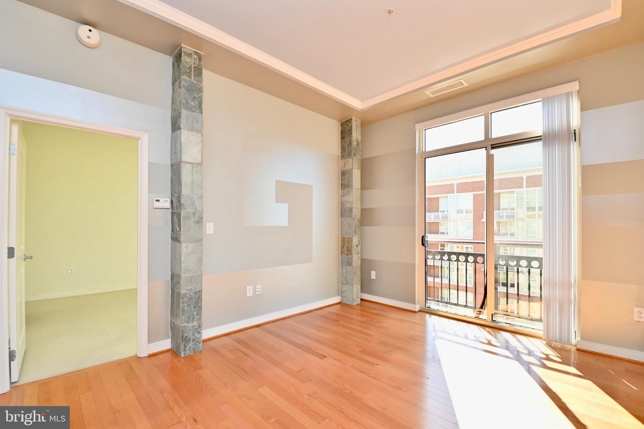 155 Potomac #Ph10