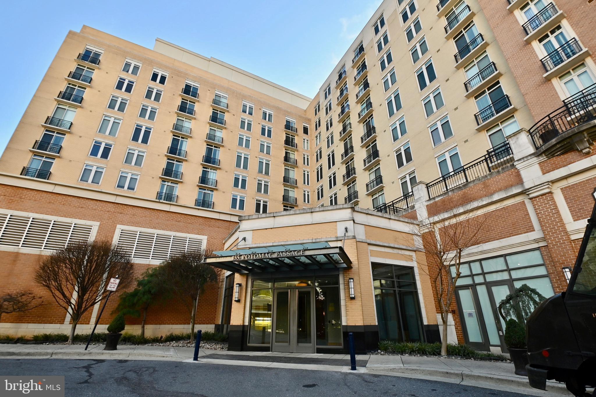 155 Potomac #Ph10