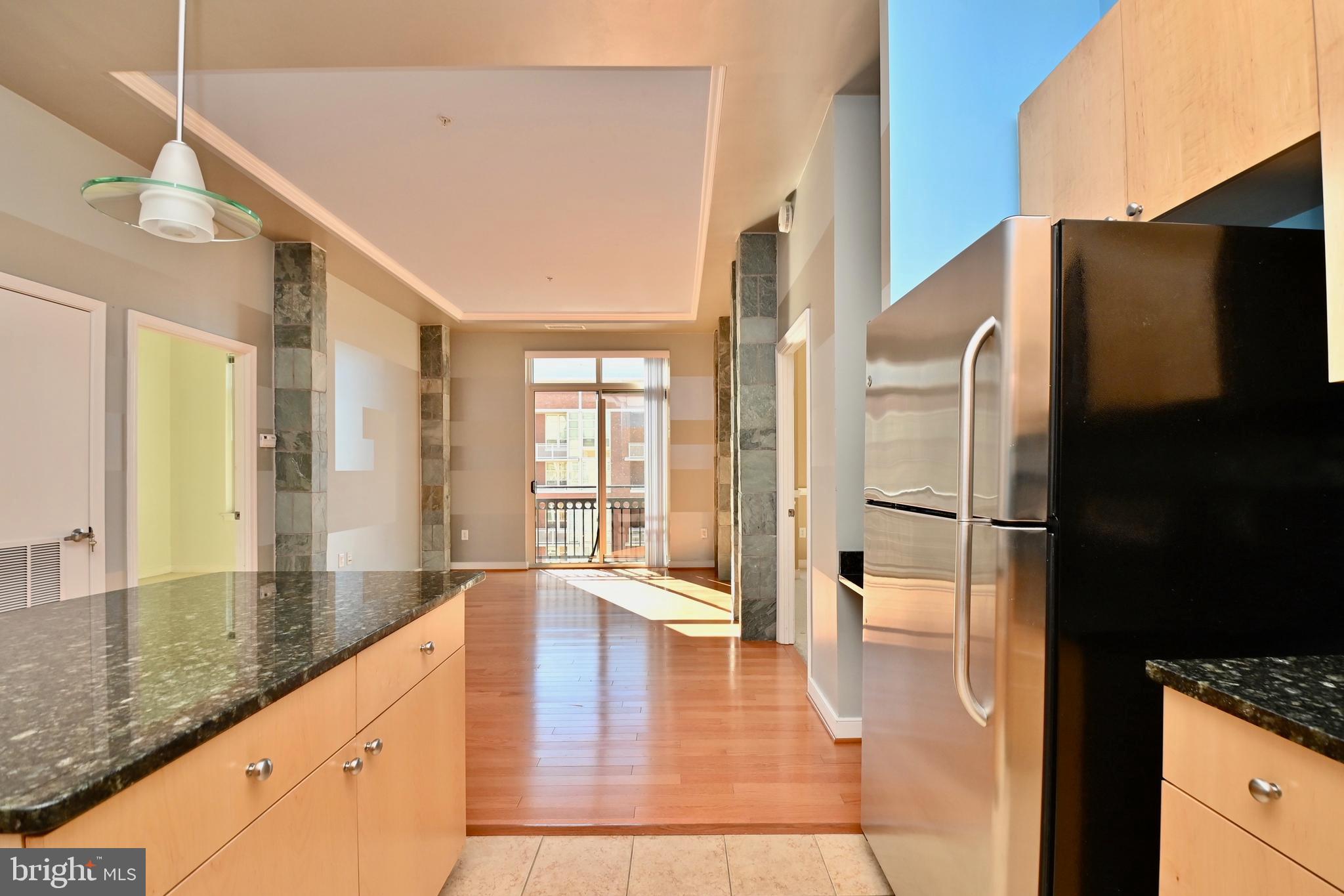 155 Potomac #Ph10