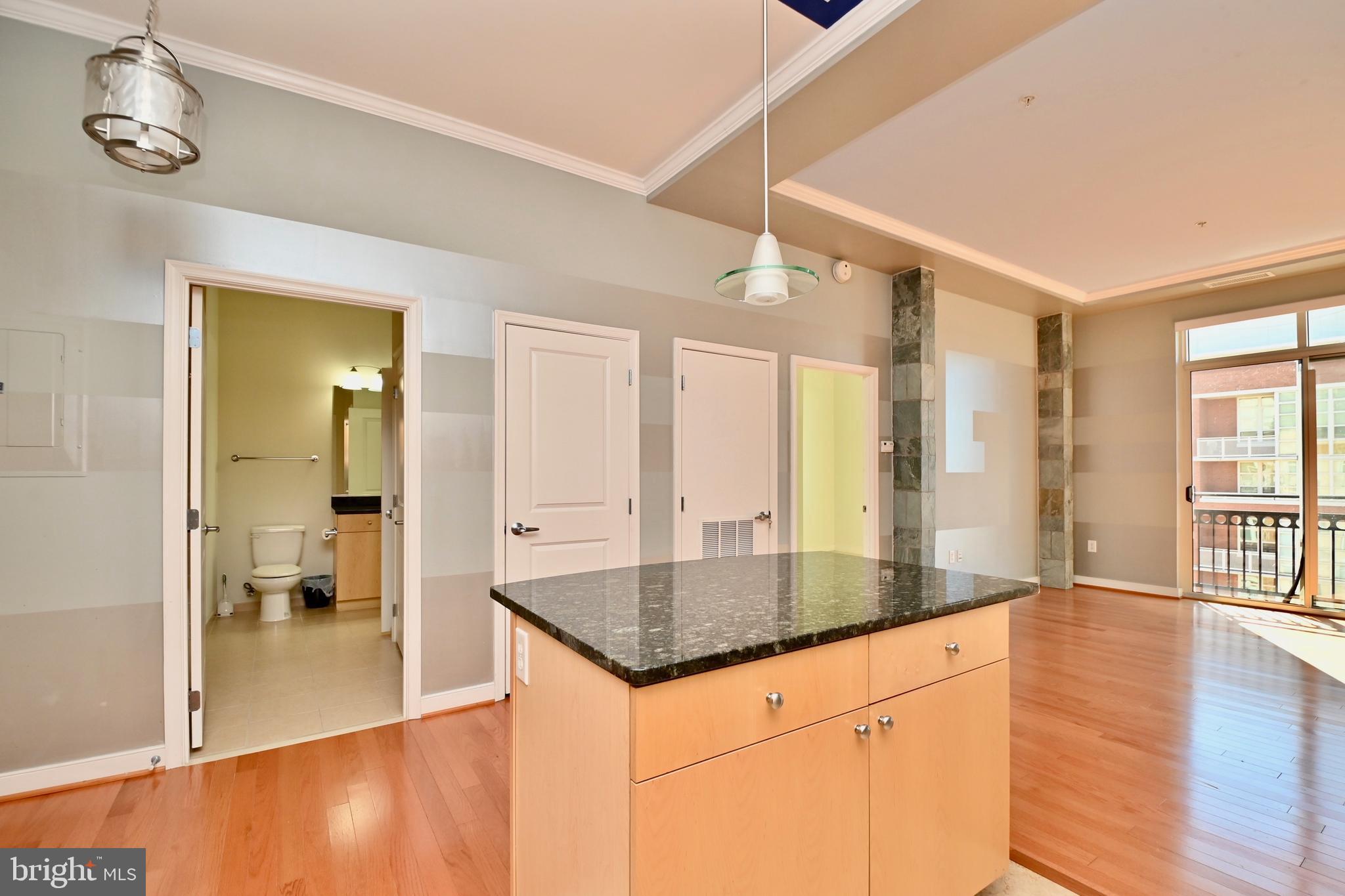 155 Potomac #Ph10