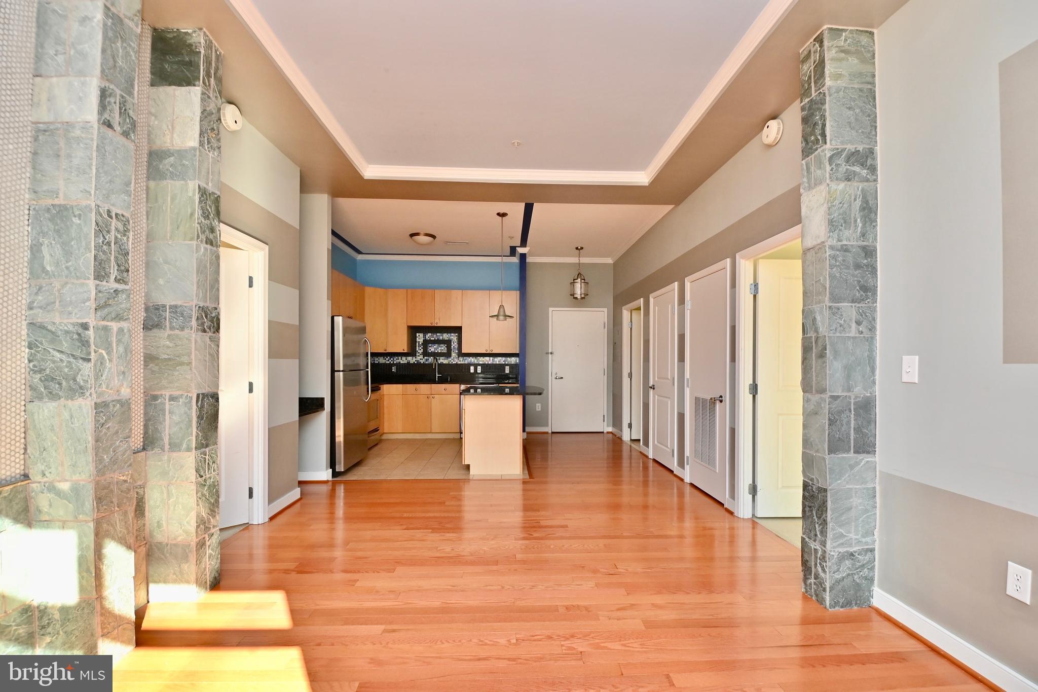 155 Potomac #Ph10