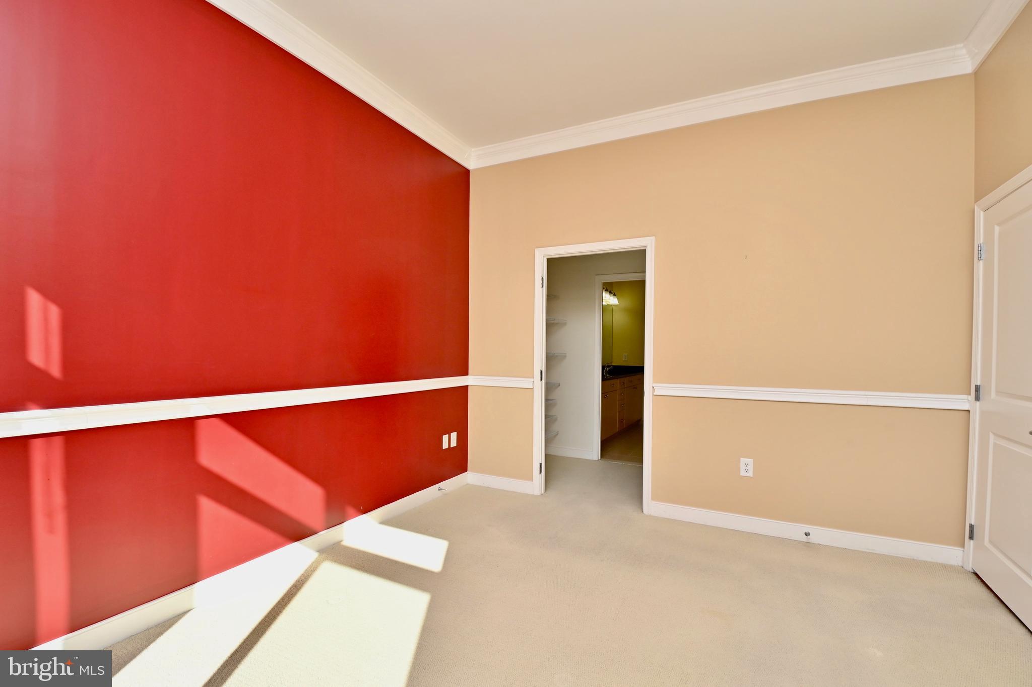 155 Potomac #Ph10