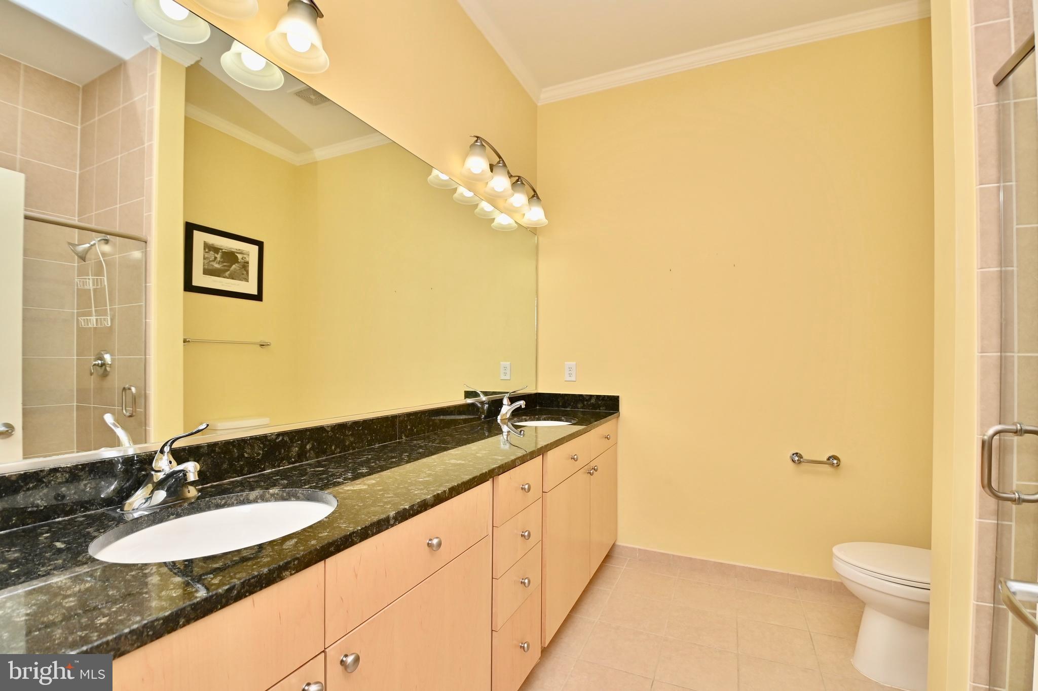 155 Potomac #Ph10