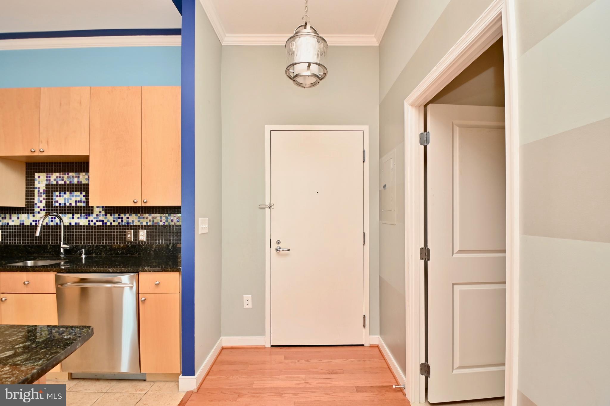 155 Potomac #Ph10